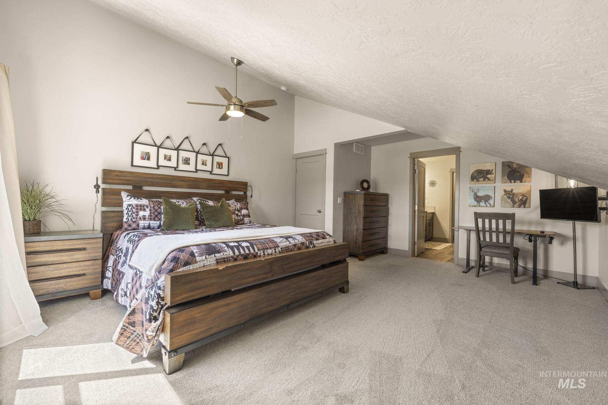 302 Broken Creek, McCall, Idaho 83638, 3 Bedrooms, 3 Bathrooms, Residential For Sale, Price $539,000, 98987560