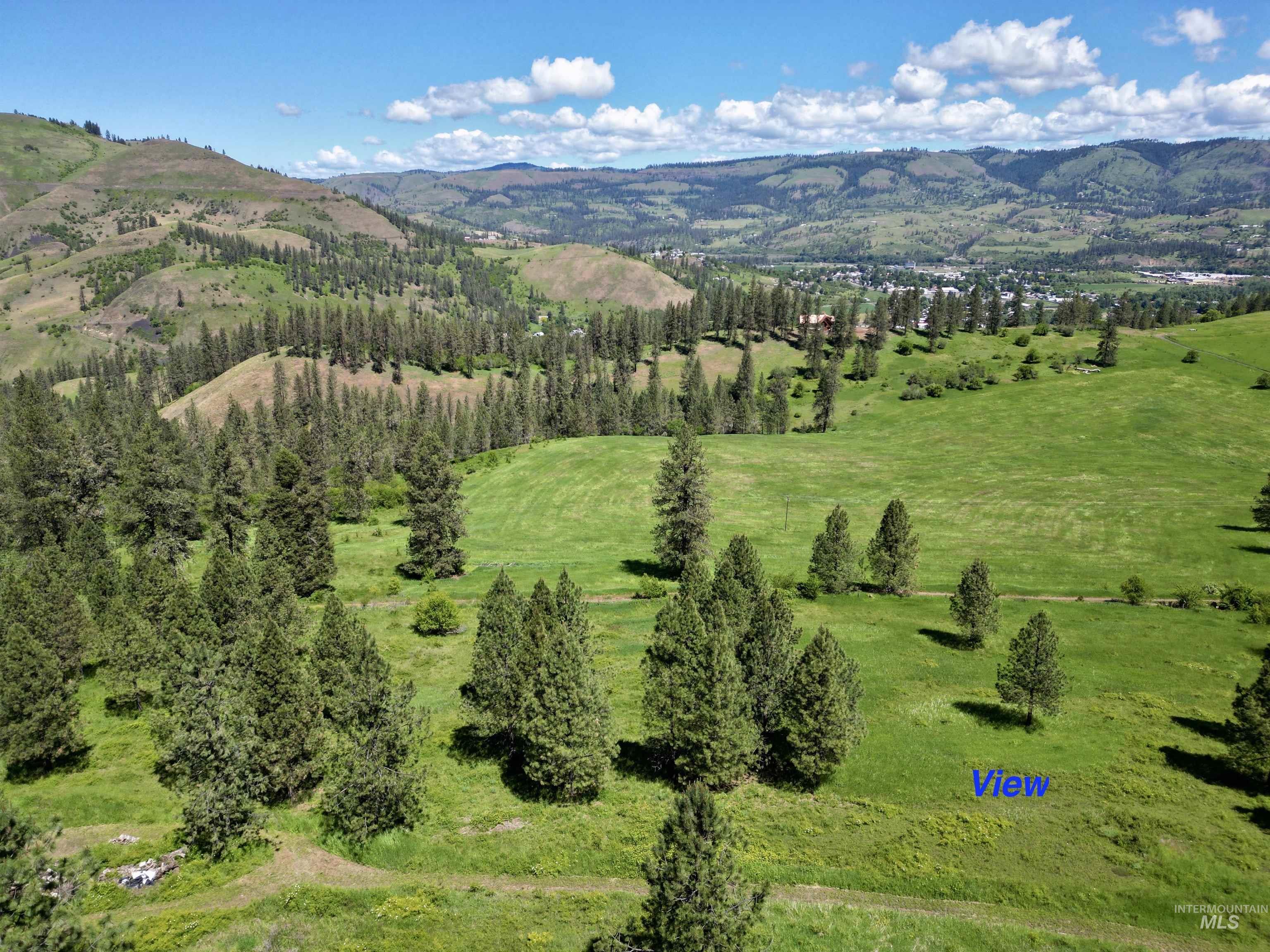 2284 Hill Street, Kamiah, Idaho 83536, 2 Bedrooms, 1.5 Bathrooms, Residential For Sale, Price $645,000, 98987561