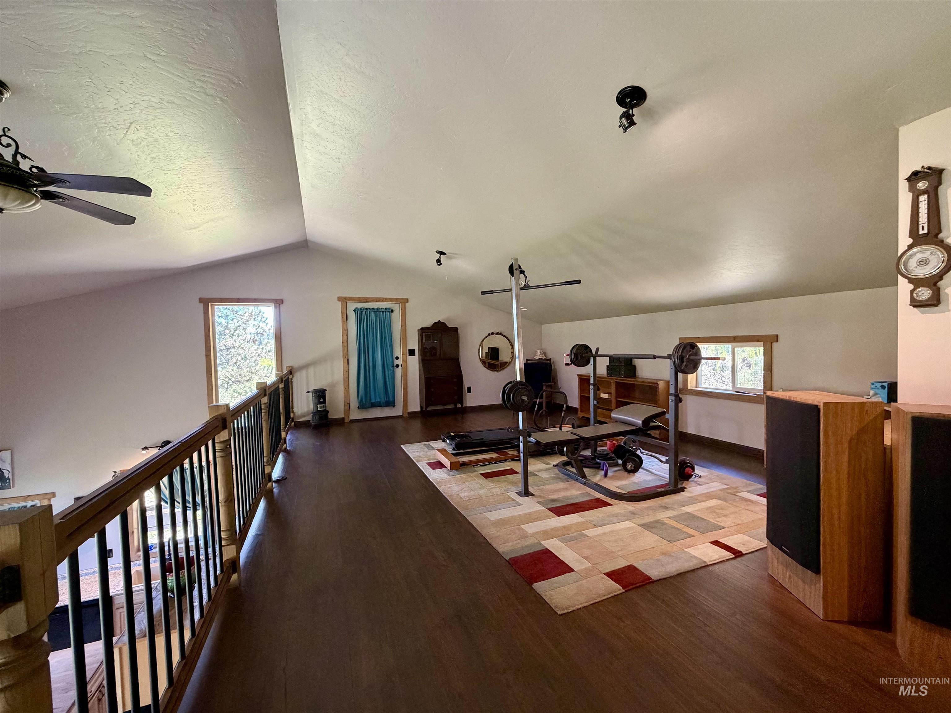 2284 Hill Street, Kamiah, Idaho 83536, 2 Bedrooms, 1.5 Bathrooms, Residential For Sale, Price $645,000, 98987561