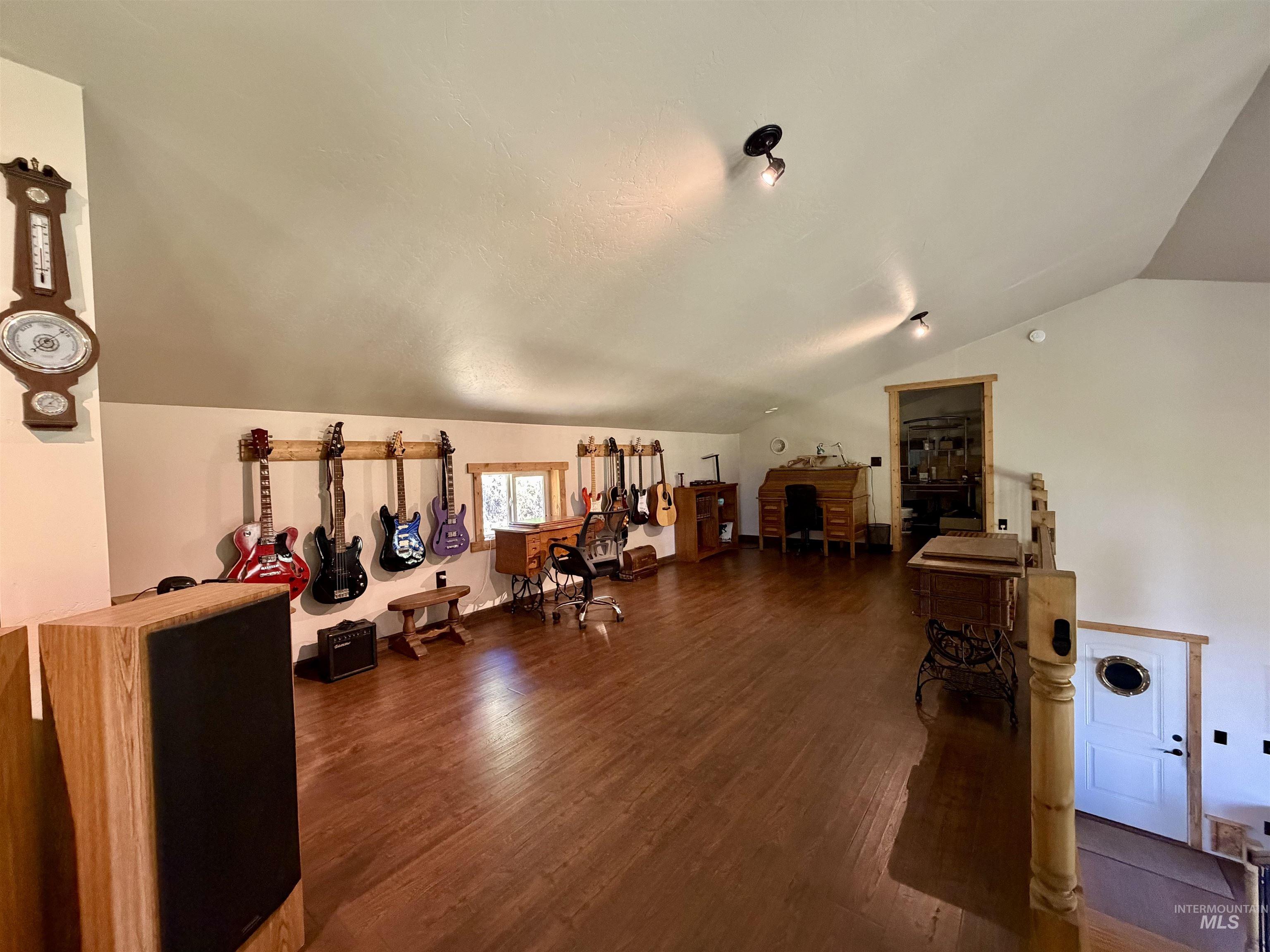 2284 Hill Street, Kamiah, Idaho 83536, 2 Bedrooms, 1.5 Bathrooms, Residential For Sale, Price $645,000, 98987561