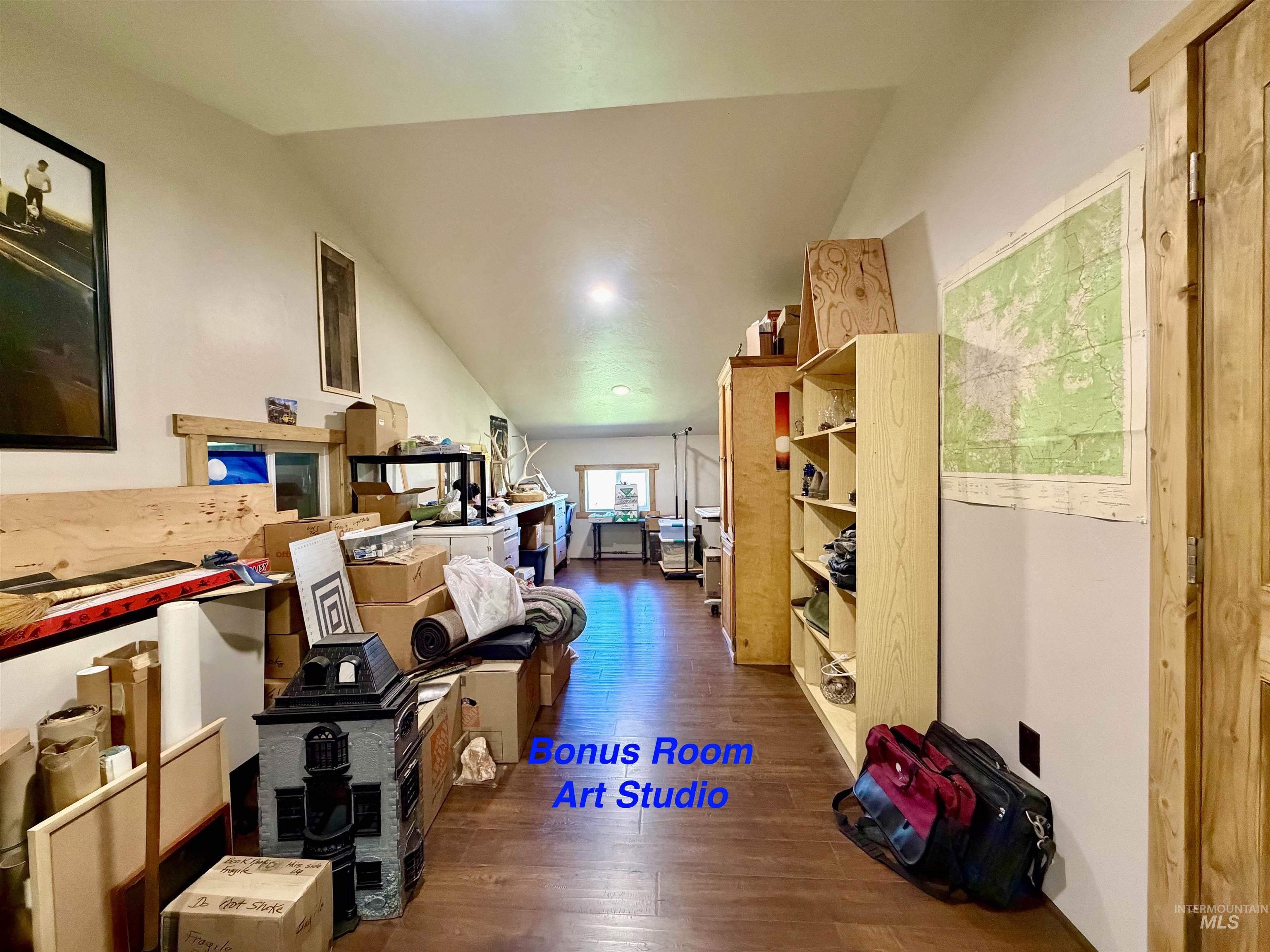 2284 Hill Street, Kamiah, Idaho 83536, 2 Bedrooms, 1.5 Bathrooms, Residential For Sale, Price $645,000, 98987561
