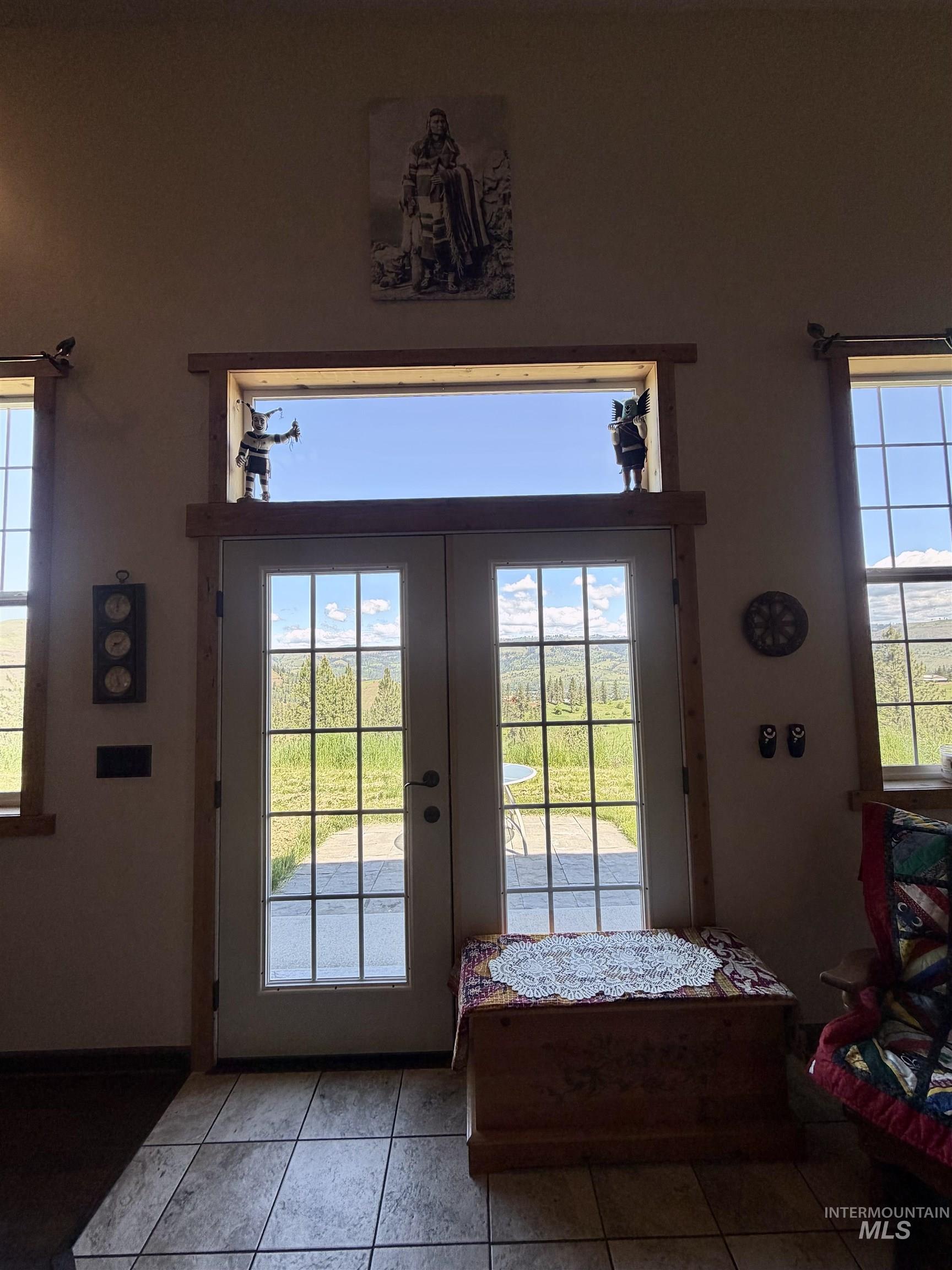 2284 Hill Street, Kamiah, Idaho 83536, 2 Bedrooms, 1.5 Bathrooms, Residential For Sale, Price $645,000, 98987561
