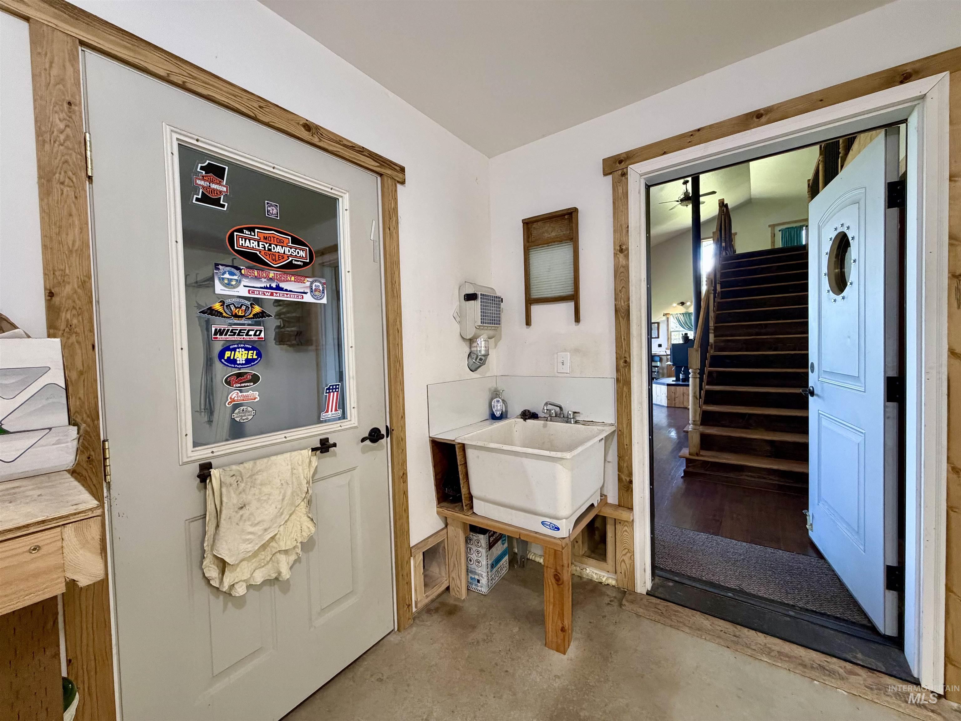 2284 Hill Street, Kamiah, Idaho 83536, 2 Bedrooms, 1.5 Bathrooms, Residential For Sale, Price $645,000, 98987561