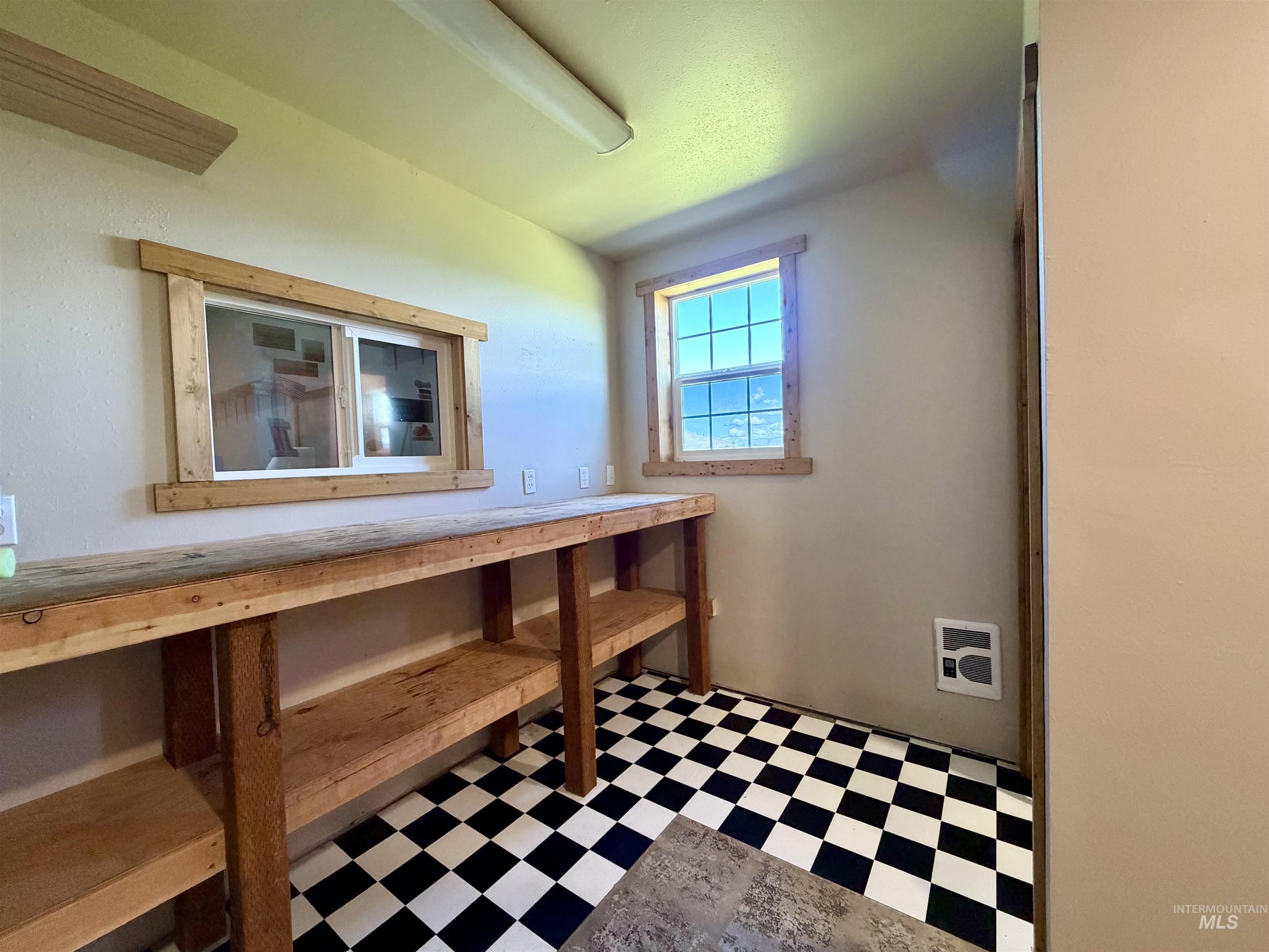 2284 Hill Street, Kamiah, Idaho 83536, 2 Bedrooms, 1.5 Bathrooms, Residential For Sale, Price $645,000, 98987561