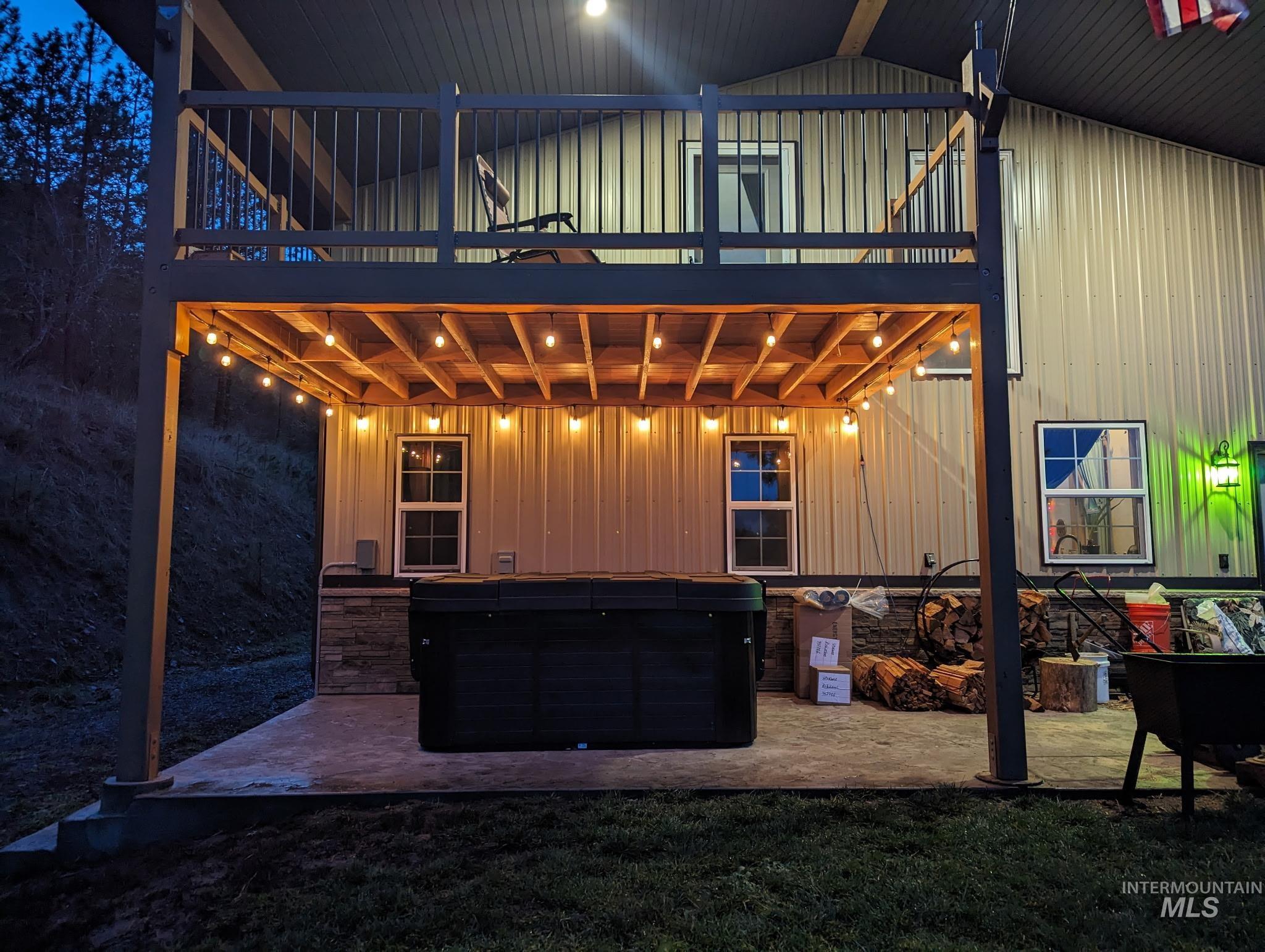 2284 Hill Street, Kamiah, Idaho 83536, 2 Bedrooms, 1.5 Bathrooms, Residential For Sale, Price $645,000, 98987561
