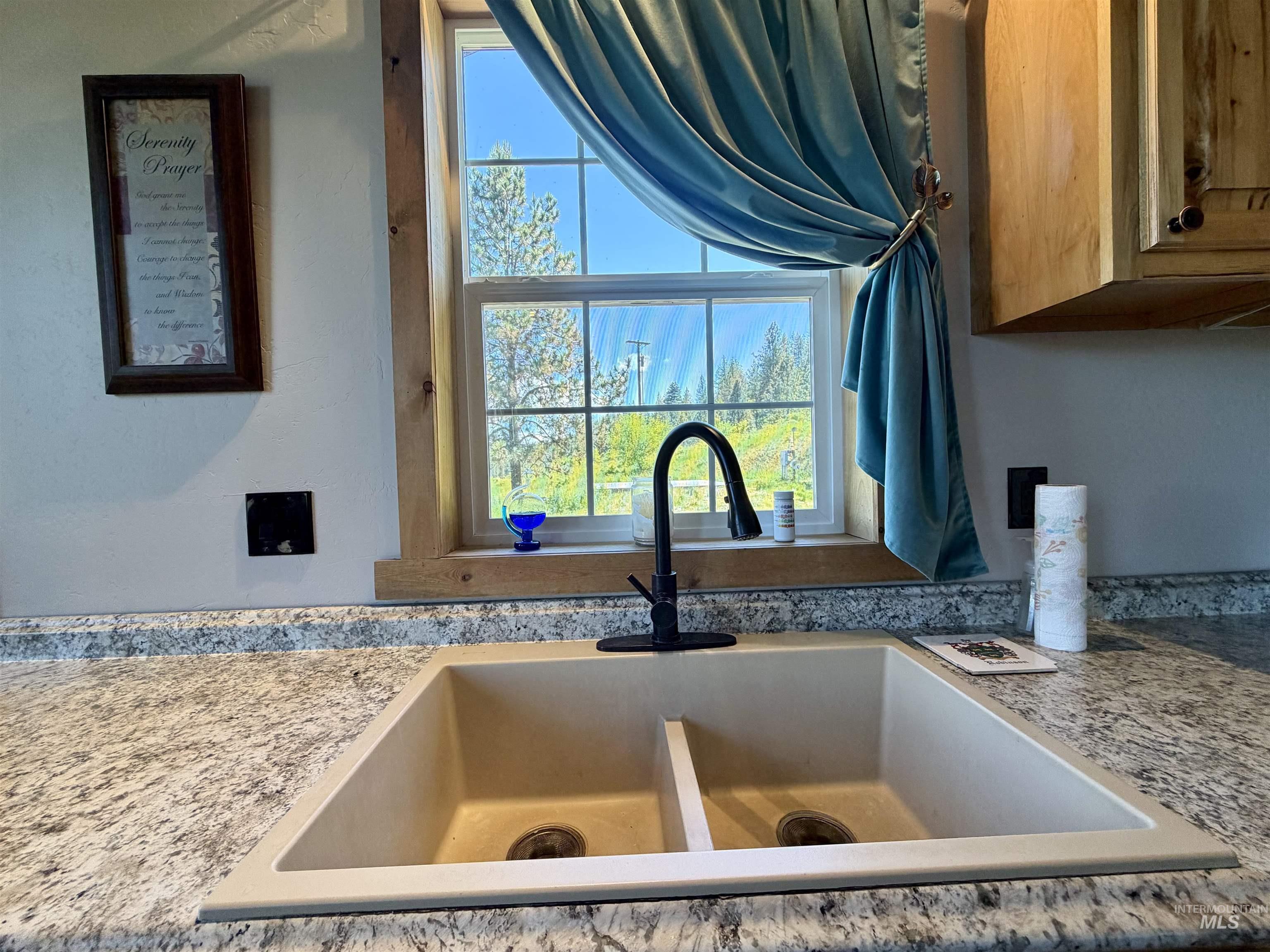 2284 Hill Street, Kamiah, Idaho 83536, 2 Bedrooms, 1.5 Bathrooms, Residential For Sale, Price $645,000, 98987561