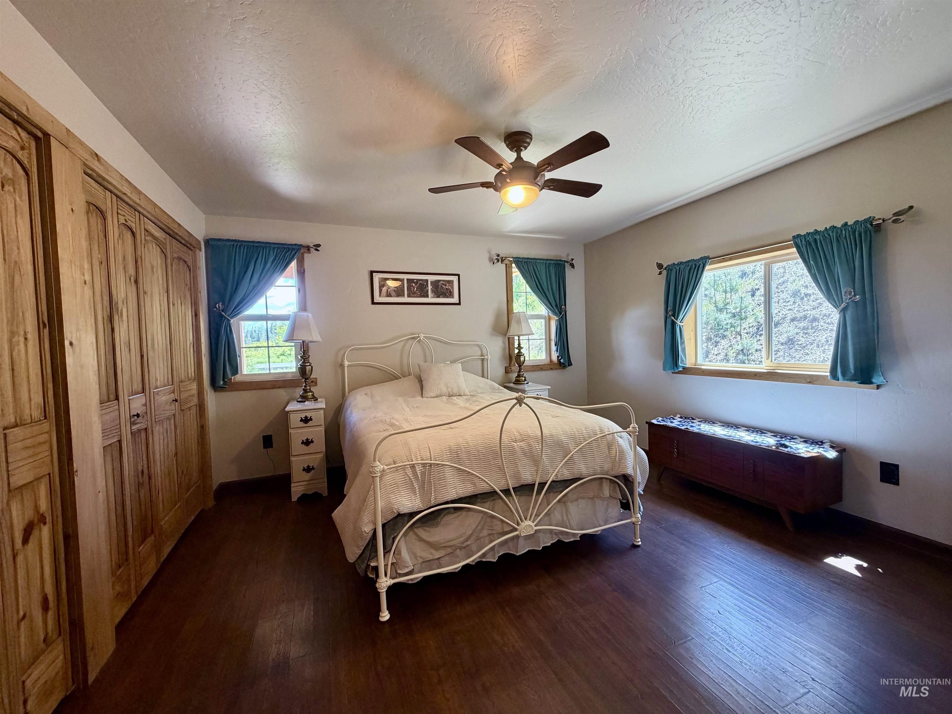 2284 Hill Street, Kamiah, Idaho 83536, 2 Bedrooms, 1.5 Bathrooms, Residential For Sale, Price $645,000, 98987561