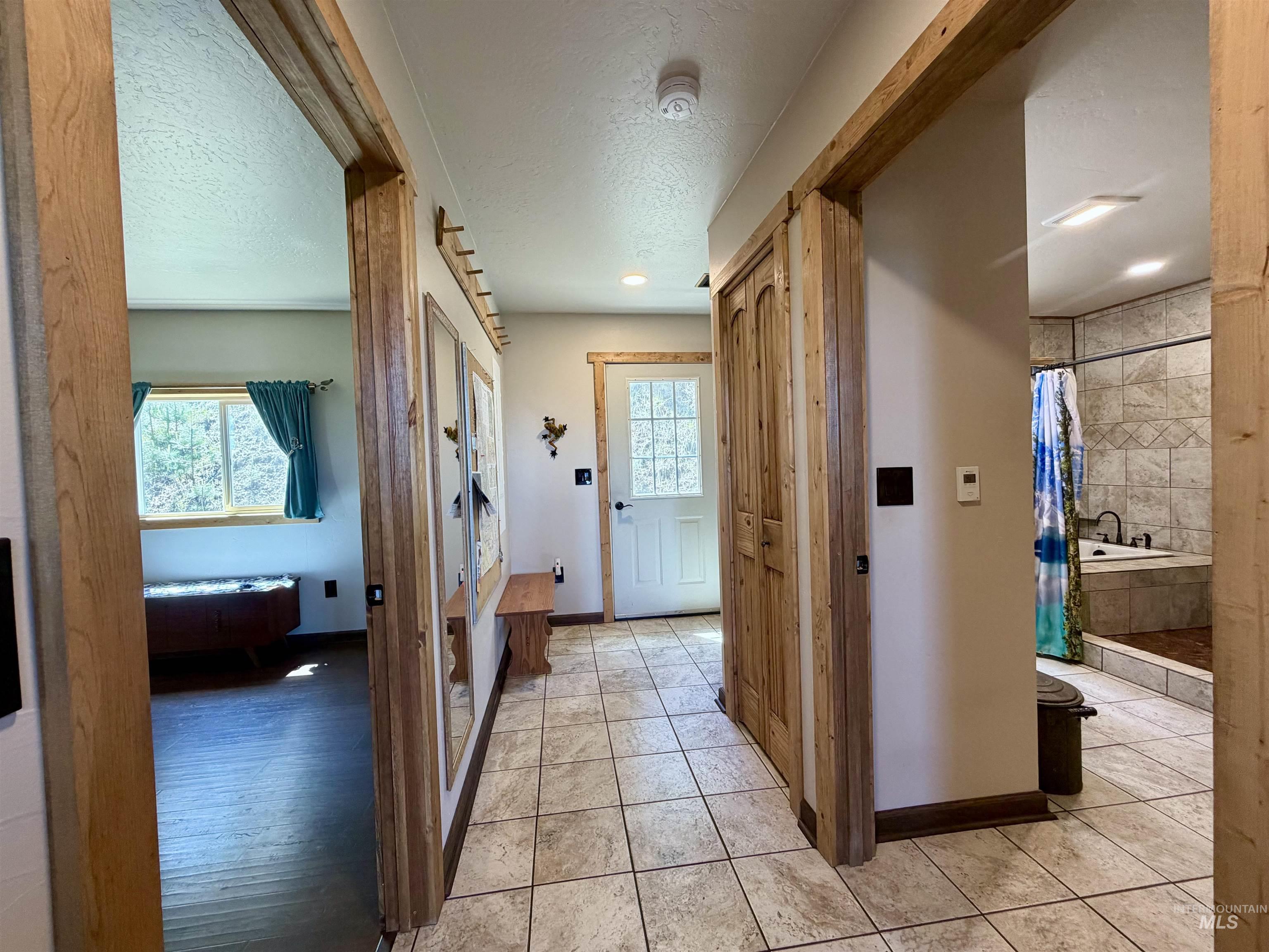 2284 Hill Street, Kamiah, Idaho 83536, 2 Bedrooms, 1.5 Bathrooms, Residential For Sale, Price $645,000, 98987561