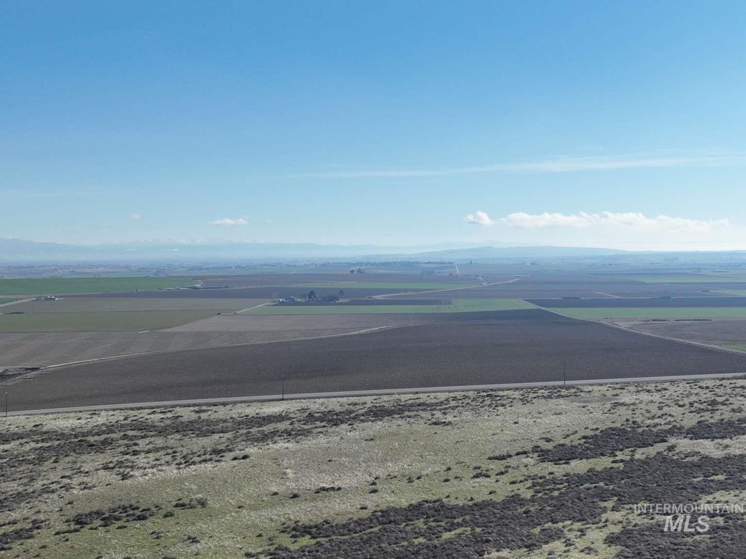 0 Sky Ranch Rd, Nampa, Idaho 83686, Land For Sale, Price $475,000, 98987563