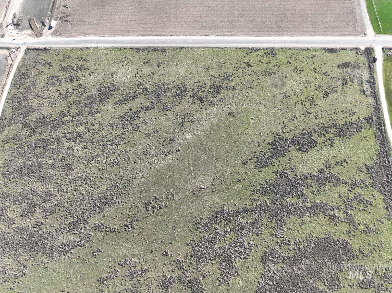 0 Sky Ranch Rd, Nampa, Idaho 83686, Land For Sale, Price $475,000, 98987563
