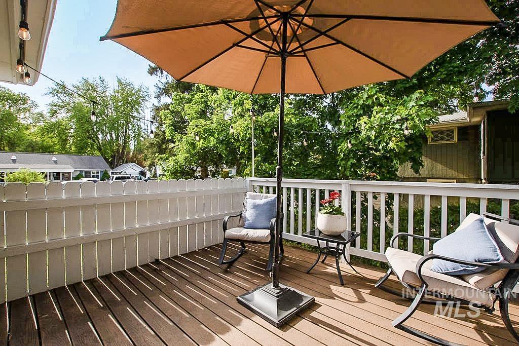 108 N Cleveland St, Moscow, Idaho 83843, 3 Bedrooms, 2 Bathrooms, Residential For Sale, Price $449,000, 98987564