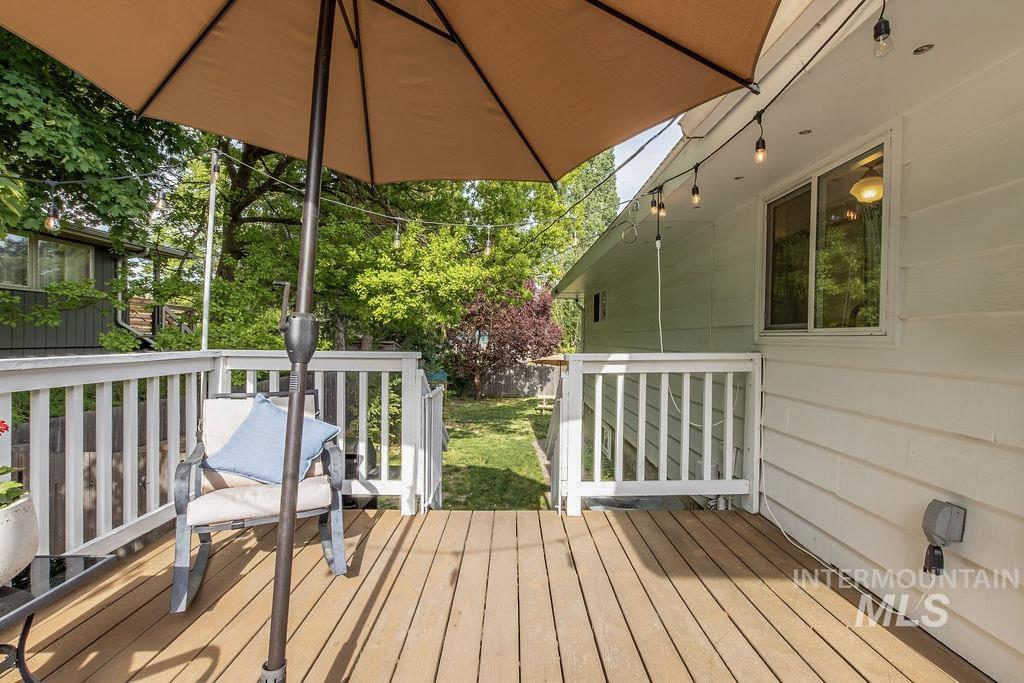108 N Cleveland St, Moscow, Idaho 83843, 3 Bedrooms, 2 Bathrooms, Residential For Sale, Price $449,000, 98987564