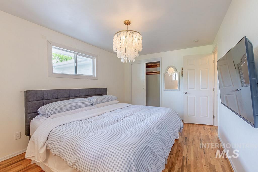 108 N Cleveland St, Moscow, Idaho 83843, 3 Bedrooms, 2 Bathrooms, Residential For Sale, Price $449,000, 98987564