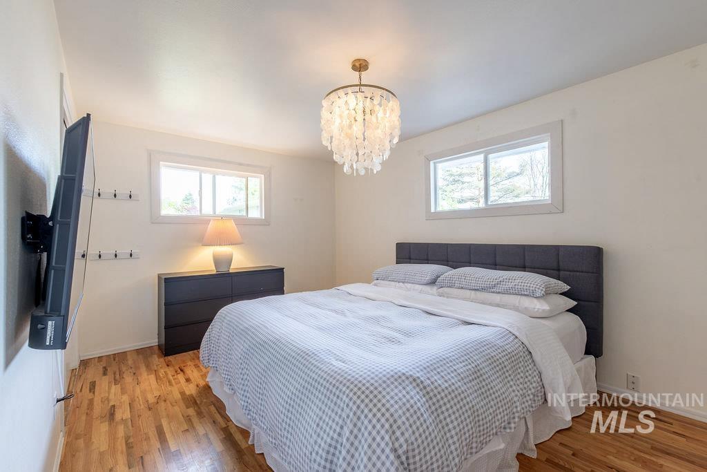 108 N Cleveland St, Moscow, Idaho 83843, 3 Bedrooms, 2 Bathrooms, Residential For Sale, Price $449,000, 98987564