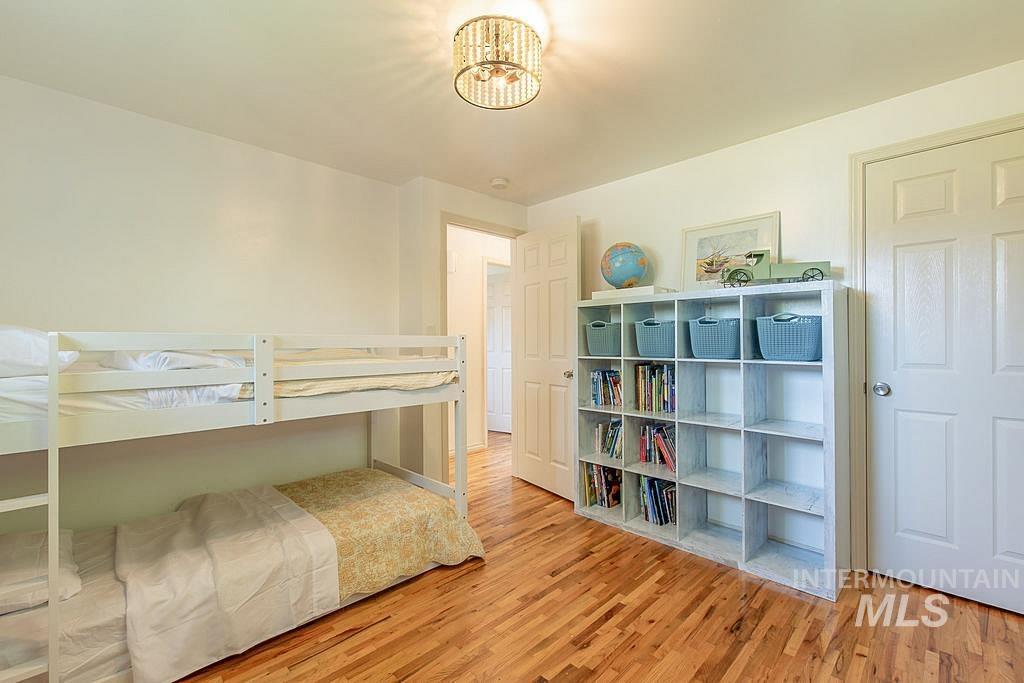 108 N Cleveland St, Moscow, Idaho 83843, 3 Bedrooms, 2 Bathrooms, Residential For Sale, Price $449,000, 98987564