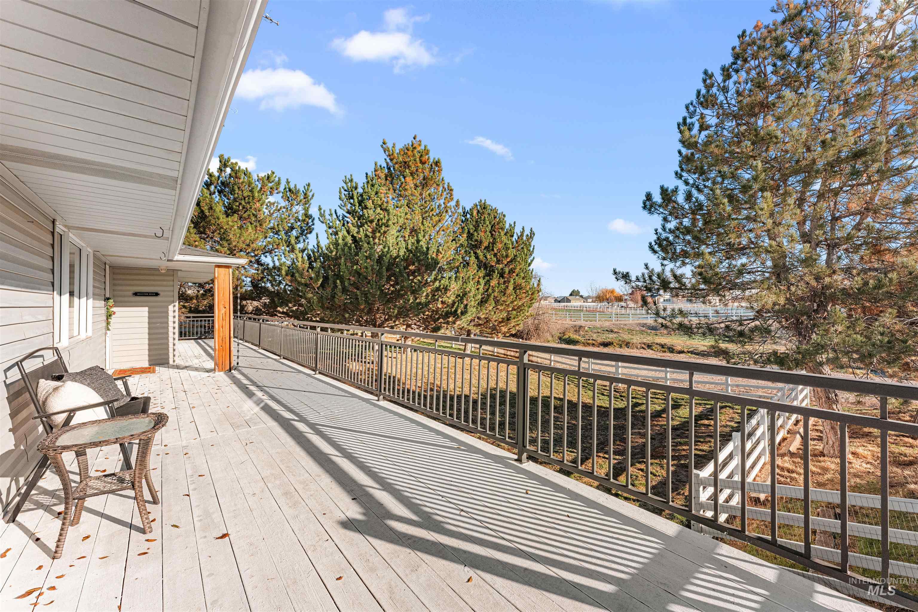 24141 Wanda Way, Middleton, Idaho 83644, 5 Bedrooms, 4.5 Bathrooms, Residential For Sale, Price $947,000, 98987565