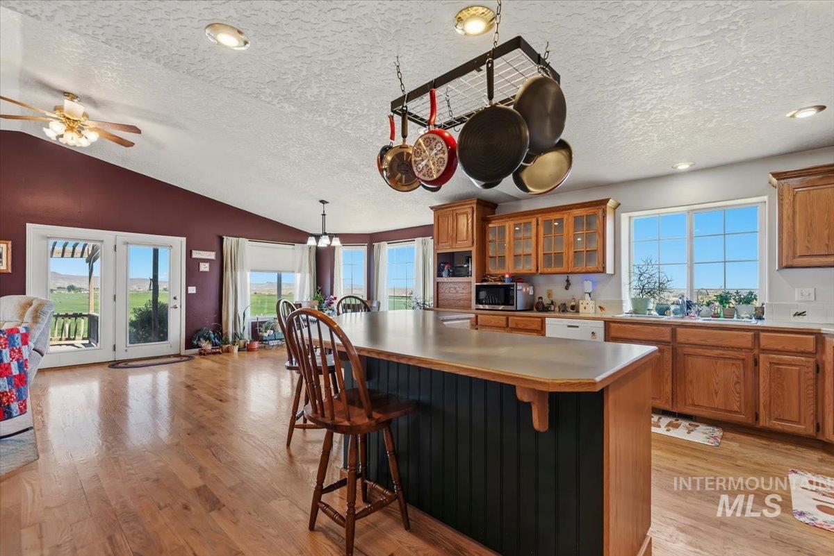 2331 Gulley Road, Homedale, Idaho 83628-3360, 3 Bedrooms, 2.5 Bathrooms, Residential For Sale, Price $675,000, 98987566
