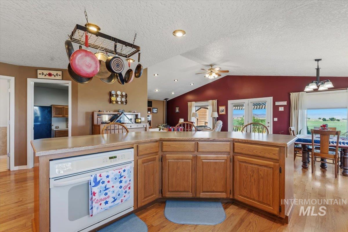 2331 Gulley Road, Homedale, Idaho 83628-3360, 3 Bedrooms, 2.5 Bathrooms, Residential For Sale, Price $675,000, 98987566