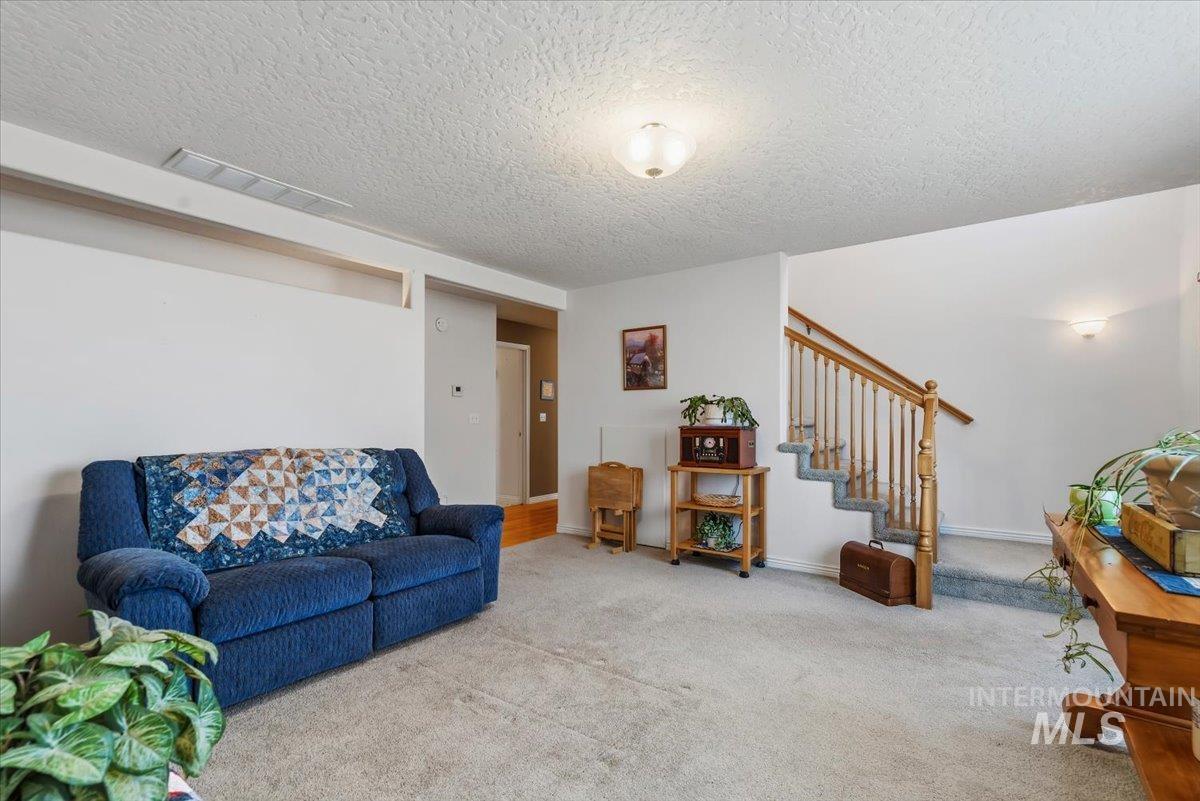 2331 Gulley Road, Homedale, Idaho 83628-3360, 3 Bedrooms, 2.5 Bathrooms, Residential For Sale, Price $675,000, 98987566