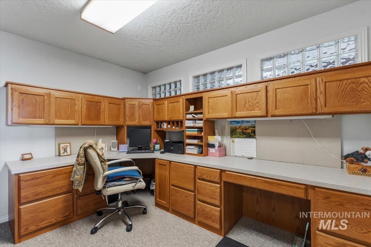 2331 Gulley Road, Homedale, Idaho 83628-3360, 3 Bedrooms, 2.5 Bathrooms, Residential For Sale, Price $675,000, 98987566