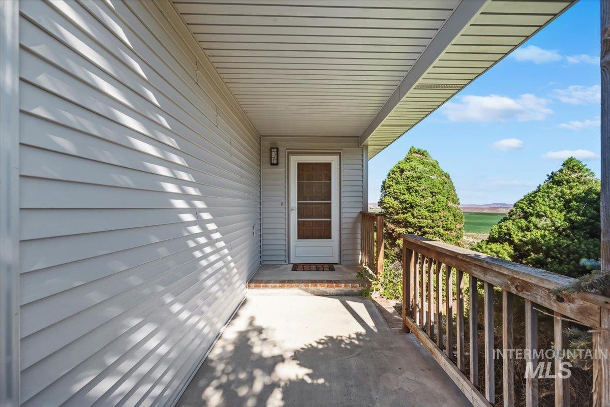 2331 Gulley Road, Homedale, Idaho 83628-3360, 3 Bedrooms, 2.5 Bathrooms, Residential For Sale, Price $675,000, 98987566