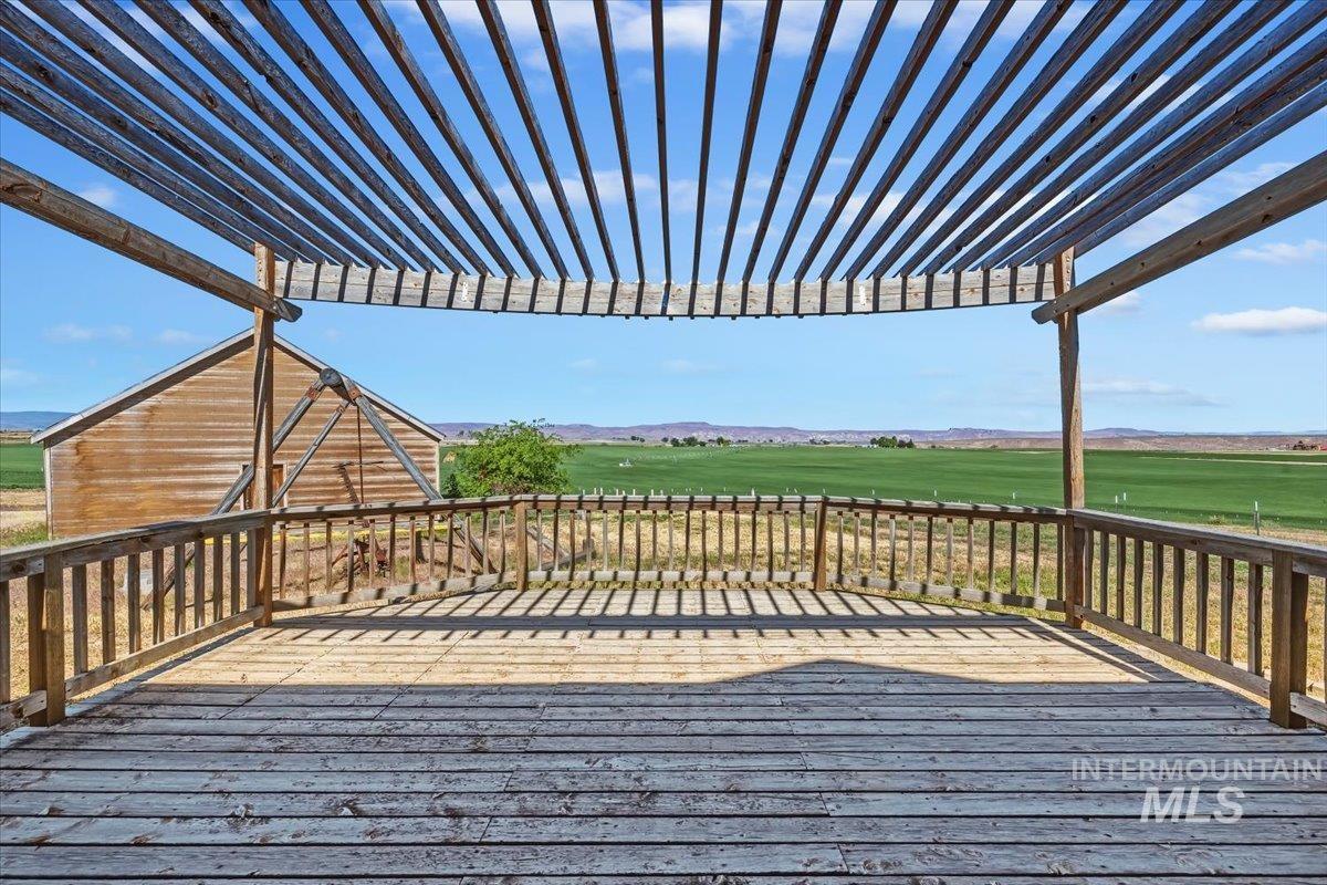 2331 Gulley Road, Homedale, Idaho 83628-3360, 3 Bedrooms, 2.5 Bathrooms, Residential For Sale, Price $675,000, 98987566