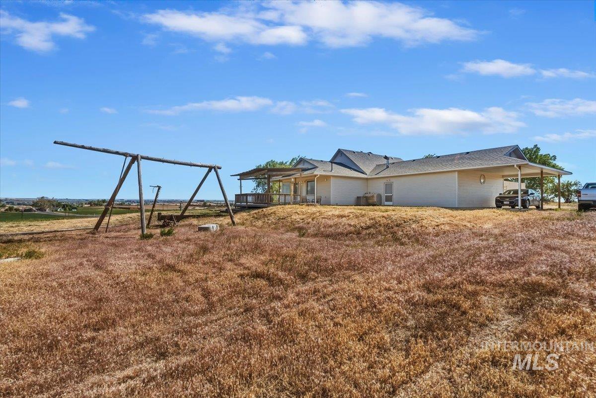 2331 Gulley Road, Homedale, Idaho 83628-3360, 3 Bedrooms, 2.5 Bathrooms, Residential For Sale, Price $675,000, 98987566