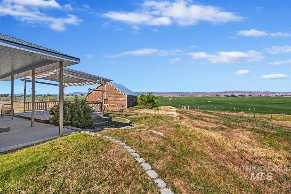 2331 Gulley Road, Homedale, Idaho 83628-3360, 3 Bedrooms, 2.5 Bathrooms, Residential For Sale, Price $675,000, 98987566