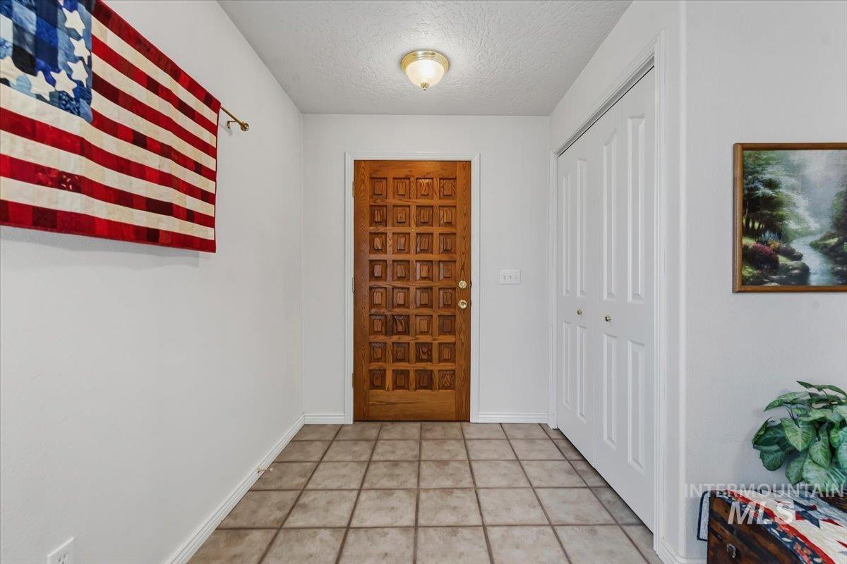 2331 Gulley Road, Homedale, Idaho 83628-3360, 3 Bedrooms, 2.5 Bathrooms, Residential For Sale, Price $675,000, 98987566