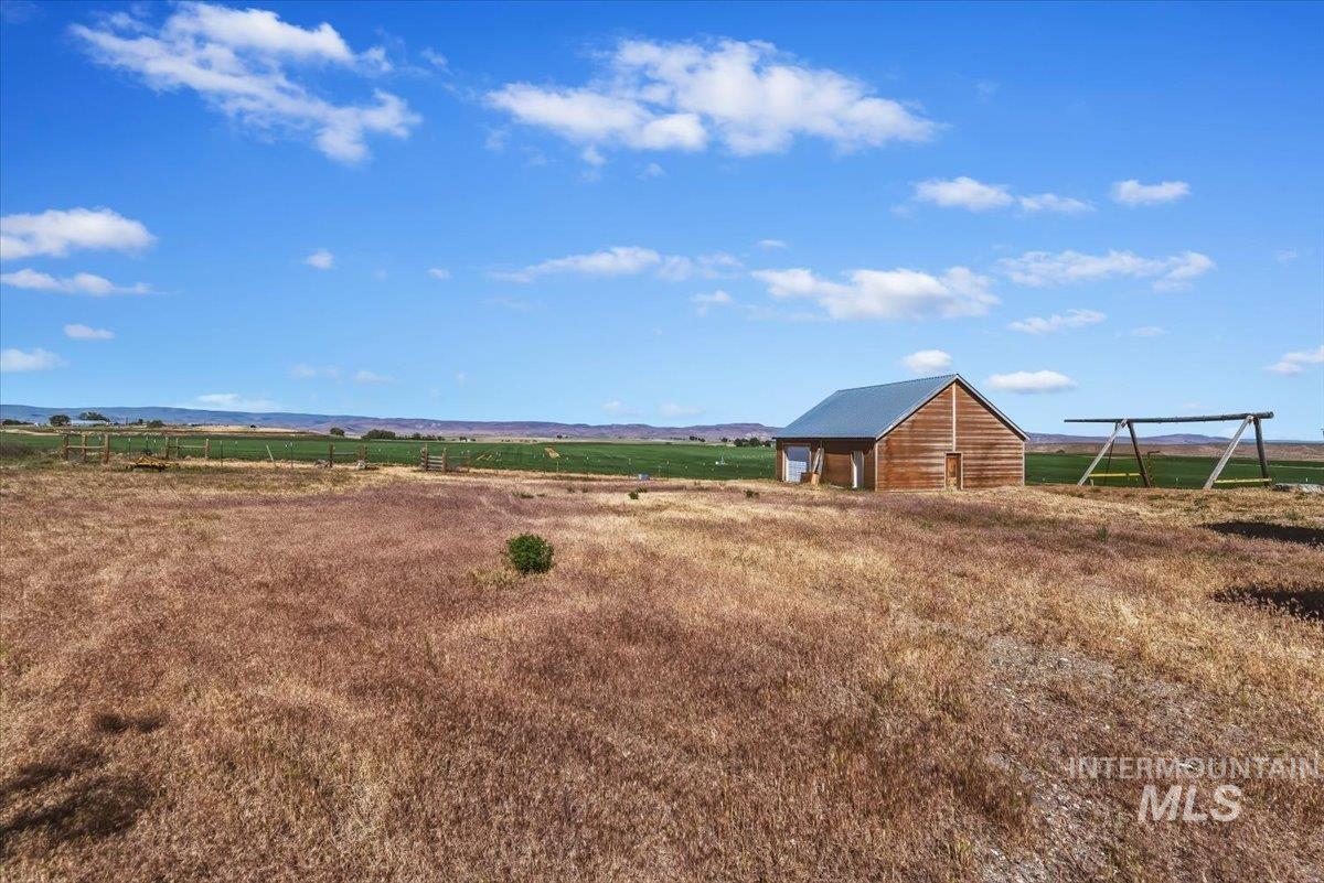 2331 Gulley Road, Homedale, Idaho 83628-3360, 3 Bedrooms, 2.5 Bathrooms, Residential For Sale, Price $675,000, 98987566