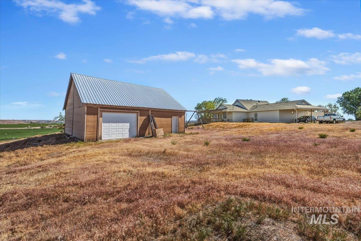 2331 Gulley Road, Homedale, Idaho 83628-3360, 3 Bedrooms, 2.5 Bathrooms, Residential For Sale, Price $675,000, 98987566
