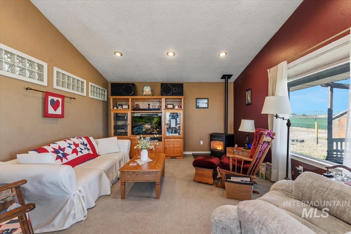2331 Gulley Road, Homedale, Idaho 83628-3360, 3 Bedrooms, 2.5 Bathrooms, Residential For Sale, Price $675,000, 98987566