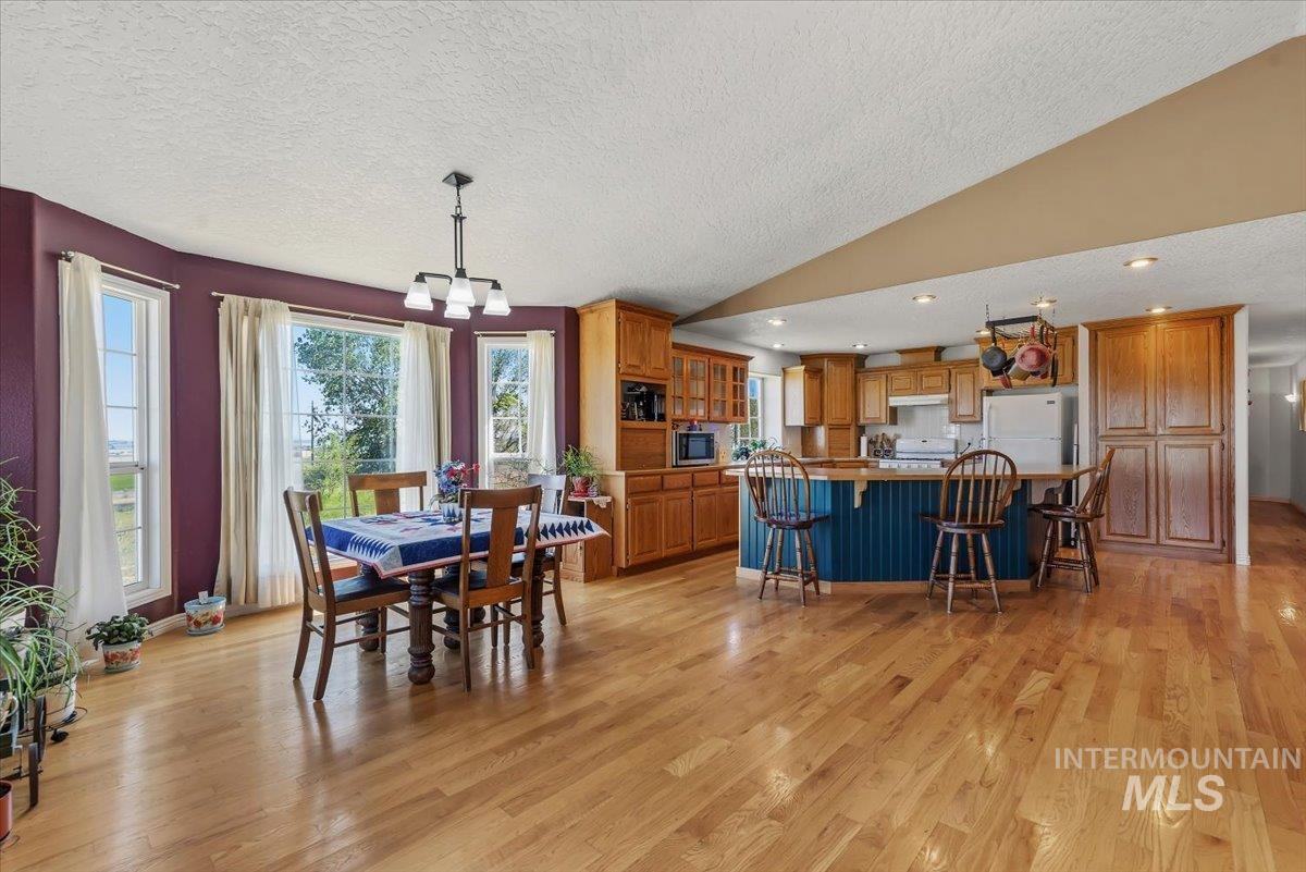 2331 Gulley Road, Homedale, Idaho 83628-3360, 3 Bedrooms, 2.5 Bathrooms, Residential For Sale, Price $675,000, 98987566