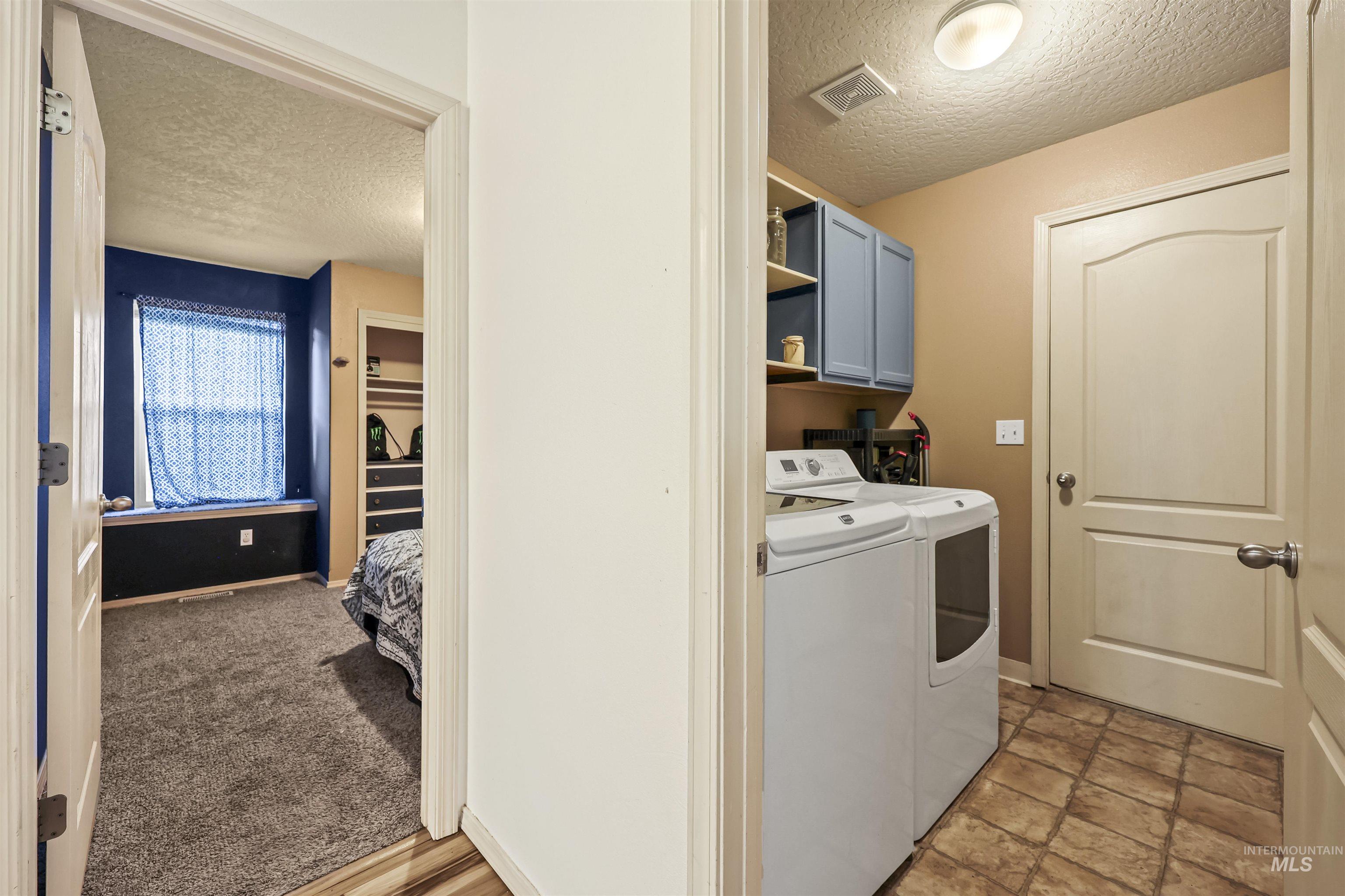 14403 N San Juan Ave, Nampa, Idaho 83651, 3 Bedrooms, 2 Bathrooms, Residential For Sale, Price $379,000, 98987567