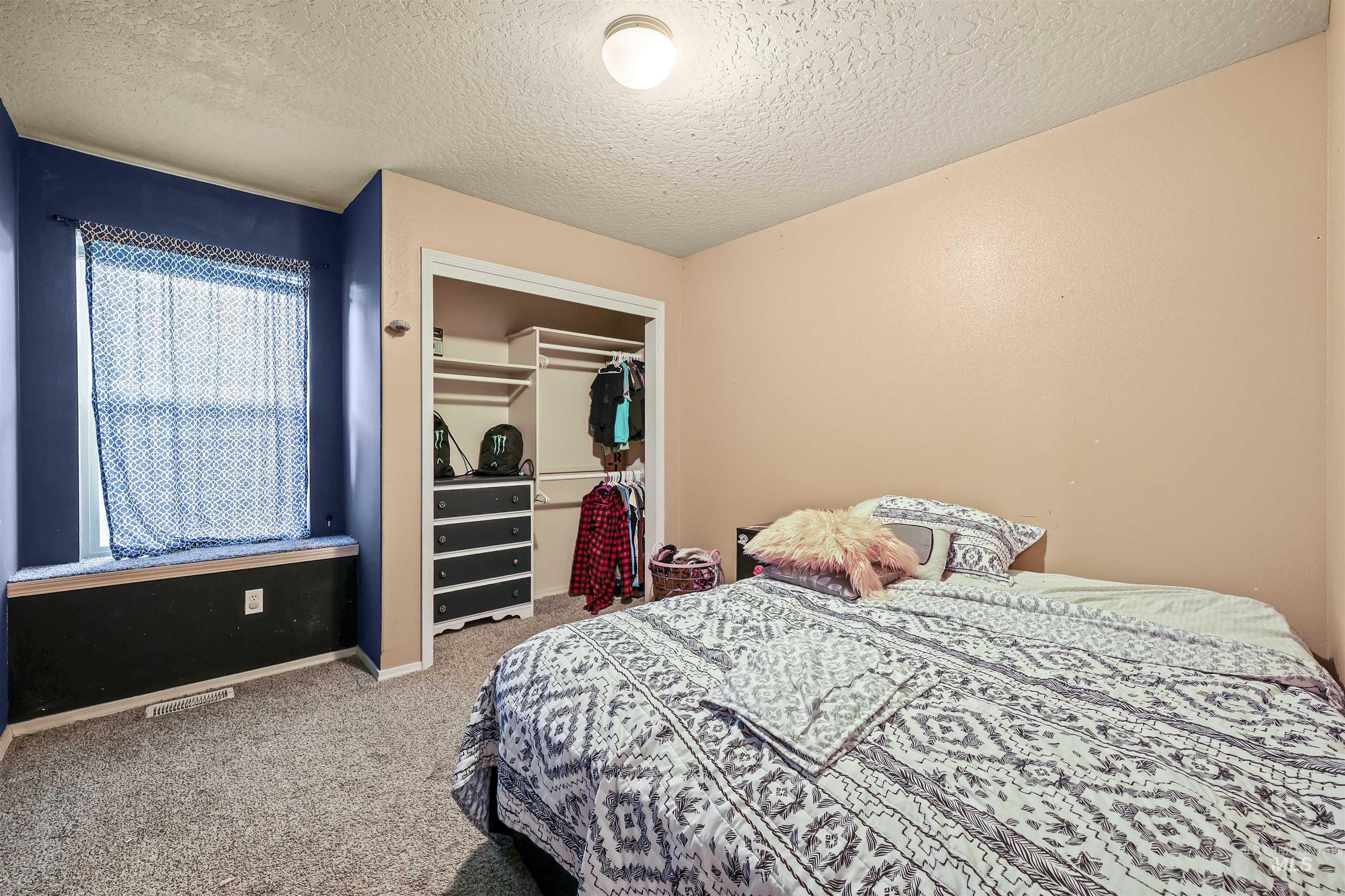 14403 N San Juan Ave, Nampa, Idaho 83651, 3 Bedrooms, 2 Bathrooms, Residential For Sale, Price $379,000, 98987567