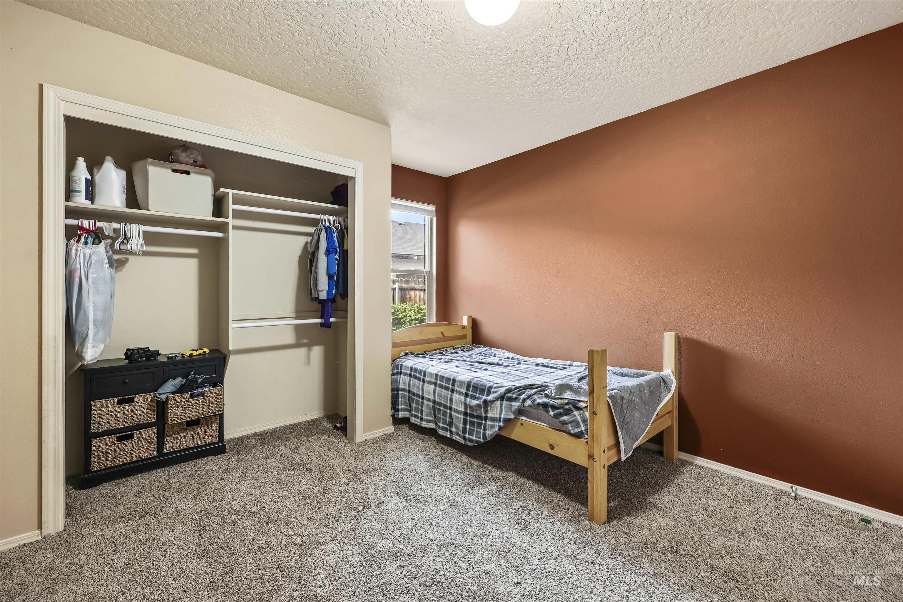 14403 N San Juan Ave, Nampa, Idaho 83651, 3 Bedrooms, 2 Bathrooms, Residential For Sale, Price $379,000, 98987567