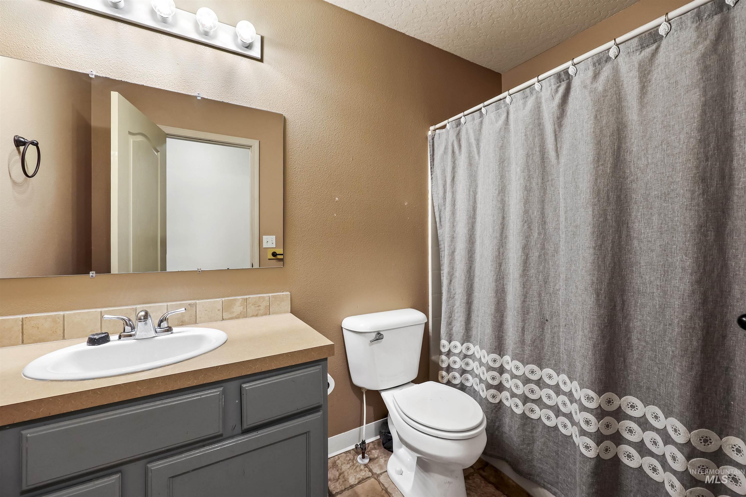 14403 N San Juan Ave, Nampa, Idaho 83651, 3 Bedrooms, 2 Bathrooms, Residential For Sale, Price $379,000, 98987567