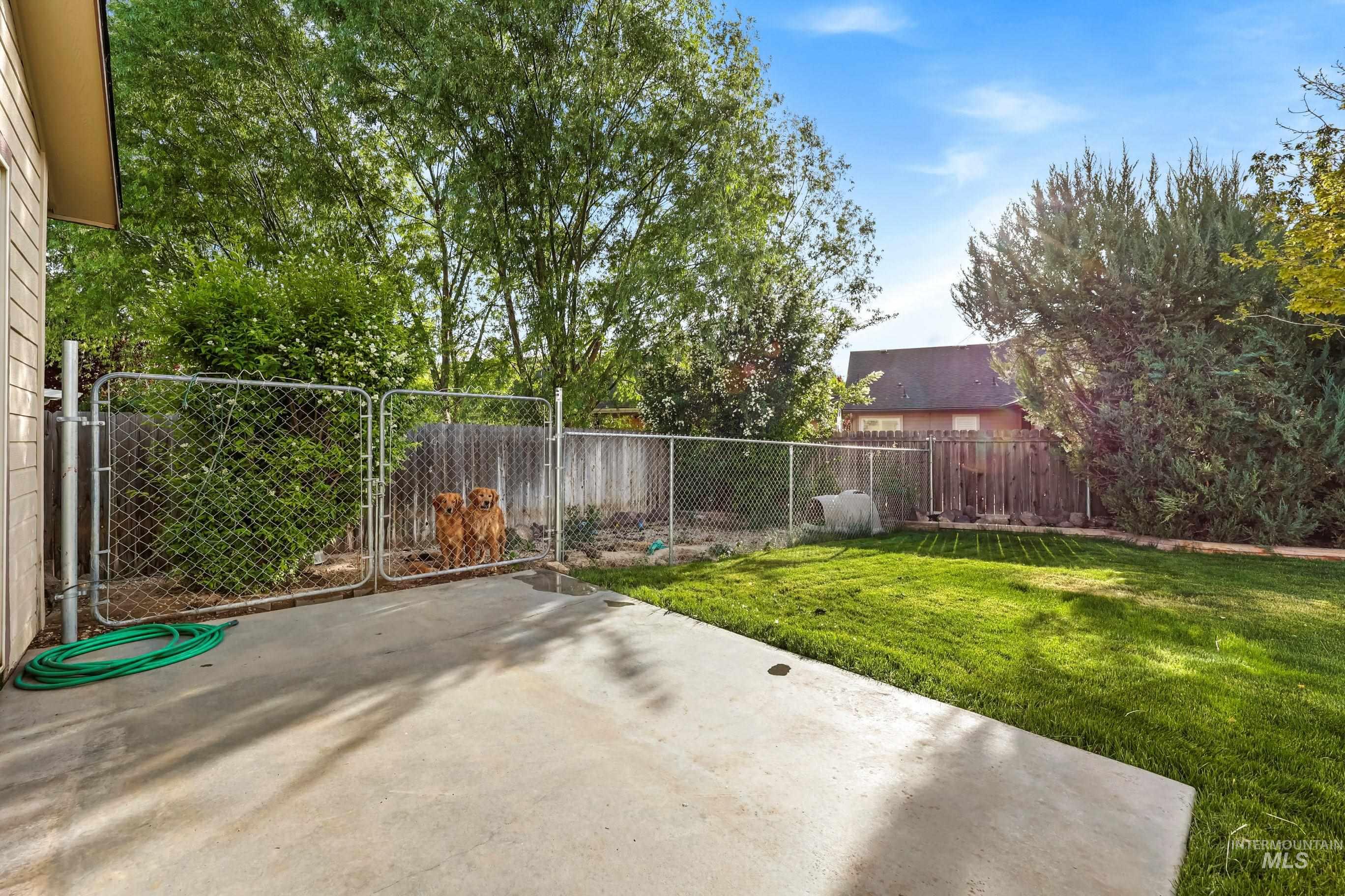 14403 N San Juan Ave, Nampa, Idaho 83651, 3 Bedrooms, 2 Bathrooms, Residential For Sale, Price $379,000, 98987567
