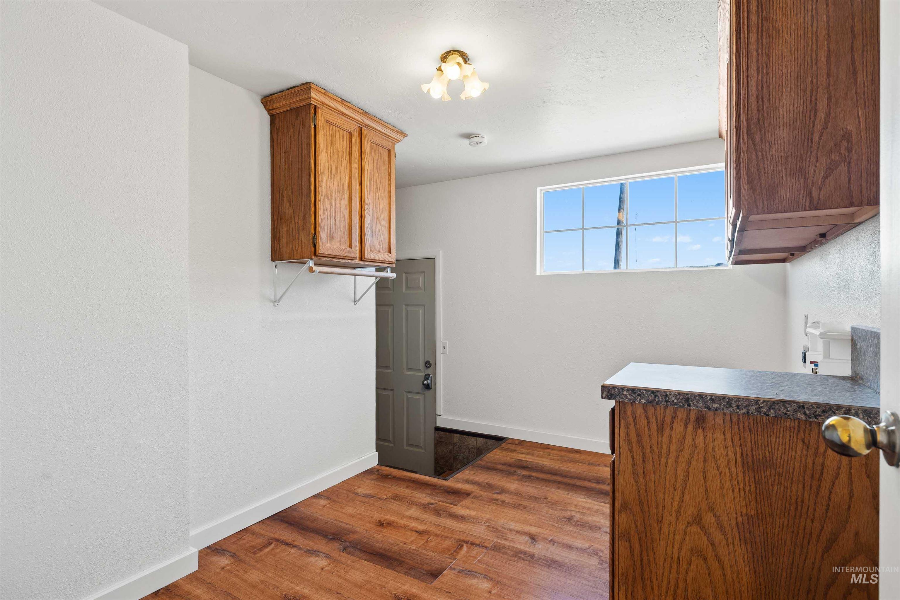 526 North St, Filer, Idaho 83328, 3 Bedrooms, 2 Bathrooms, Residential For Sale, Price $400,000, 98987568
