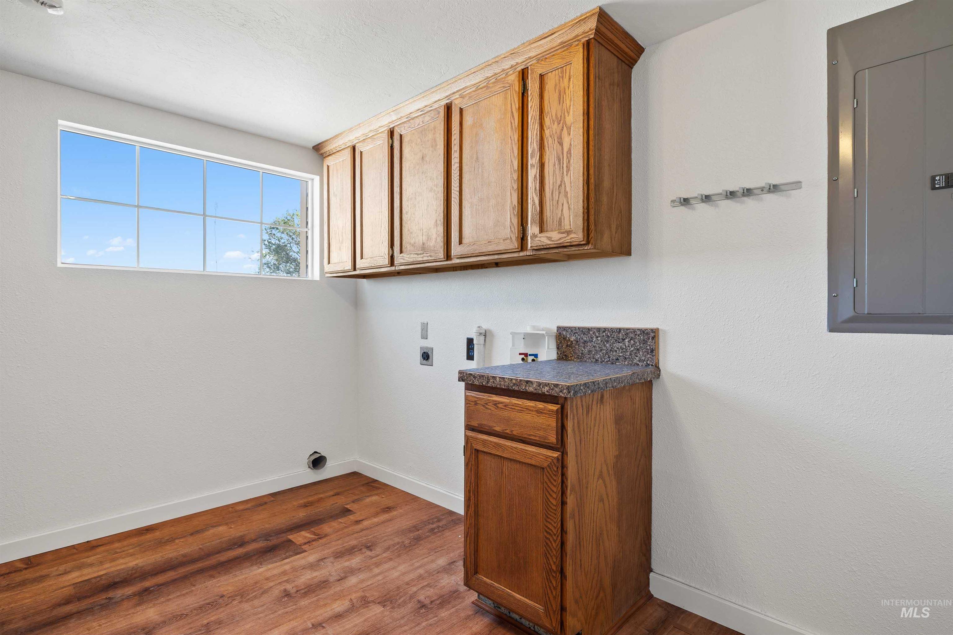 526 North St, Filer, Idaho 83328, 3 Bedrooms, 2 Bathrooms, Residential For Sale, Price $400,000, 98987568