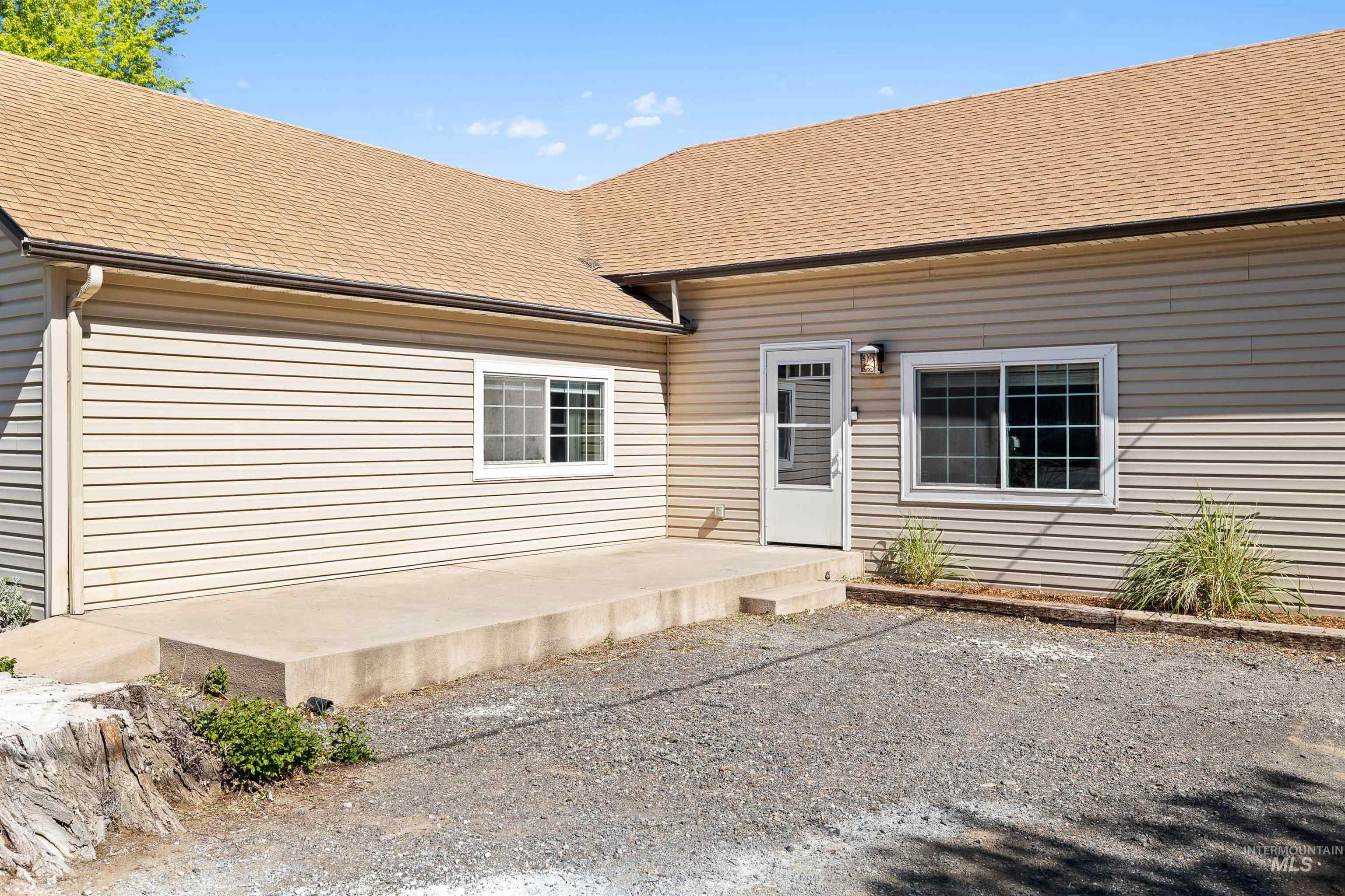 526 North St, Filer, Idaho 83328, 3 Bedrooms, 2 Bathrooms, Residential For Sale, Price $400,000, 98987568