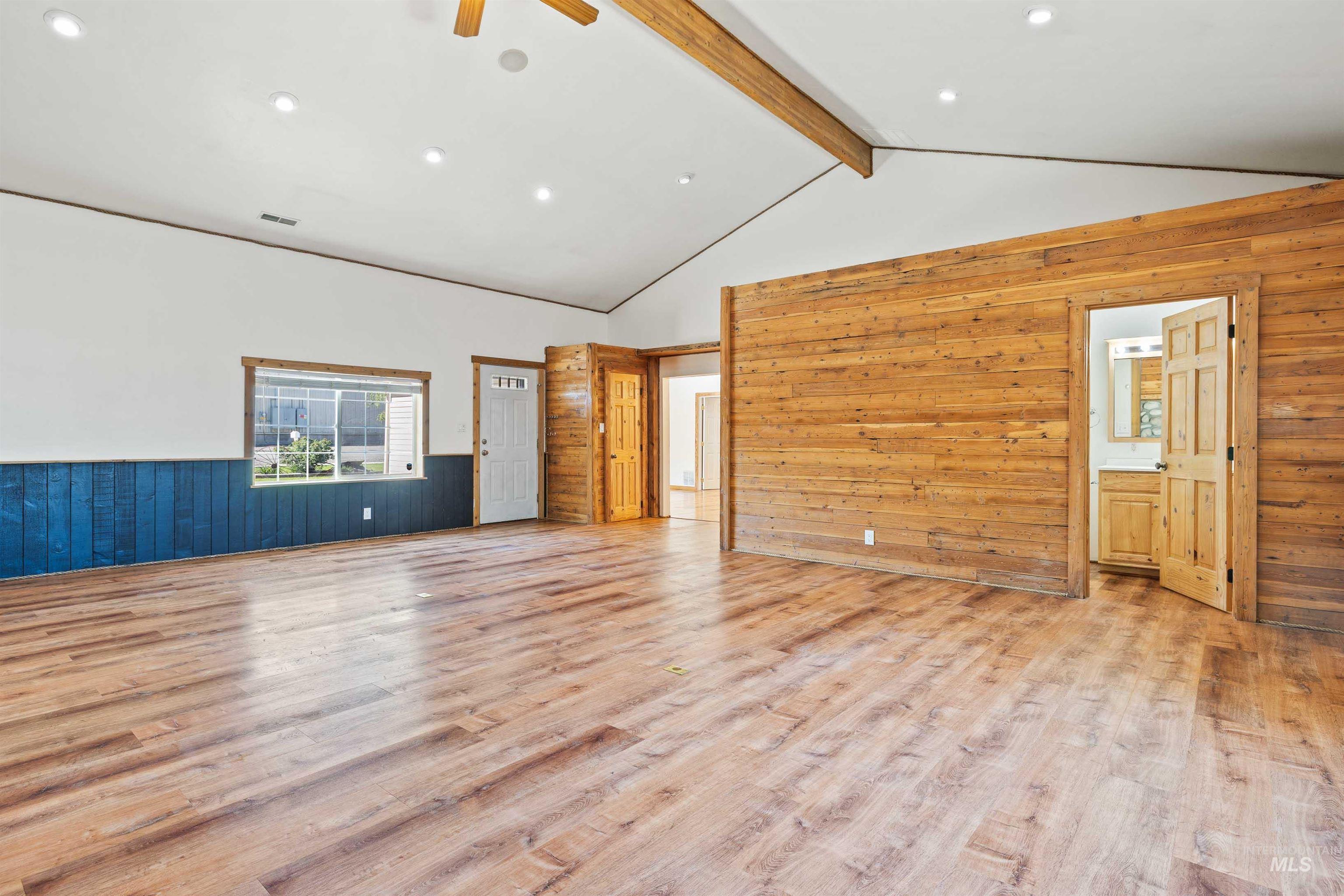 526 North St, Filer, Idaho 83328, 3 Bedrooms, 2 Bathrooms, Residential For Sale, Price $400,000, 98987568