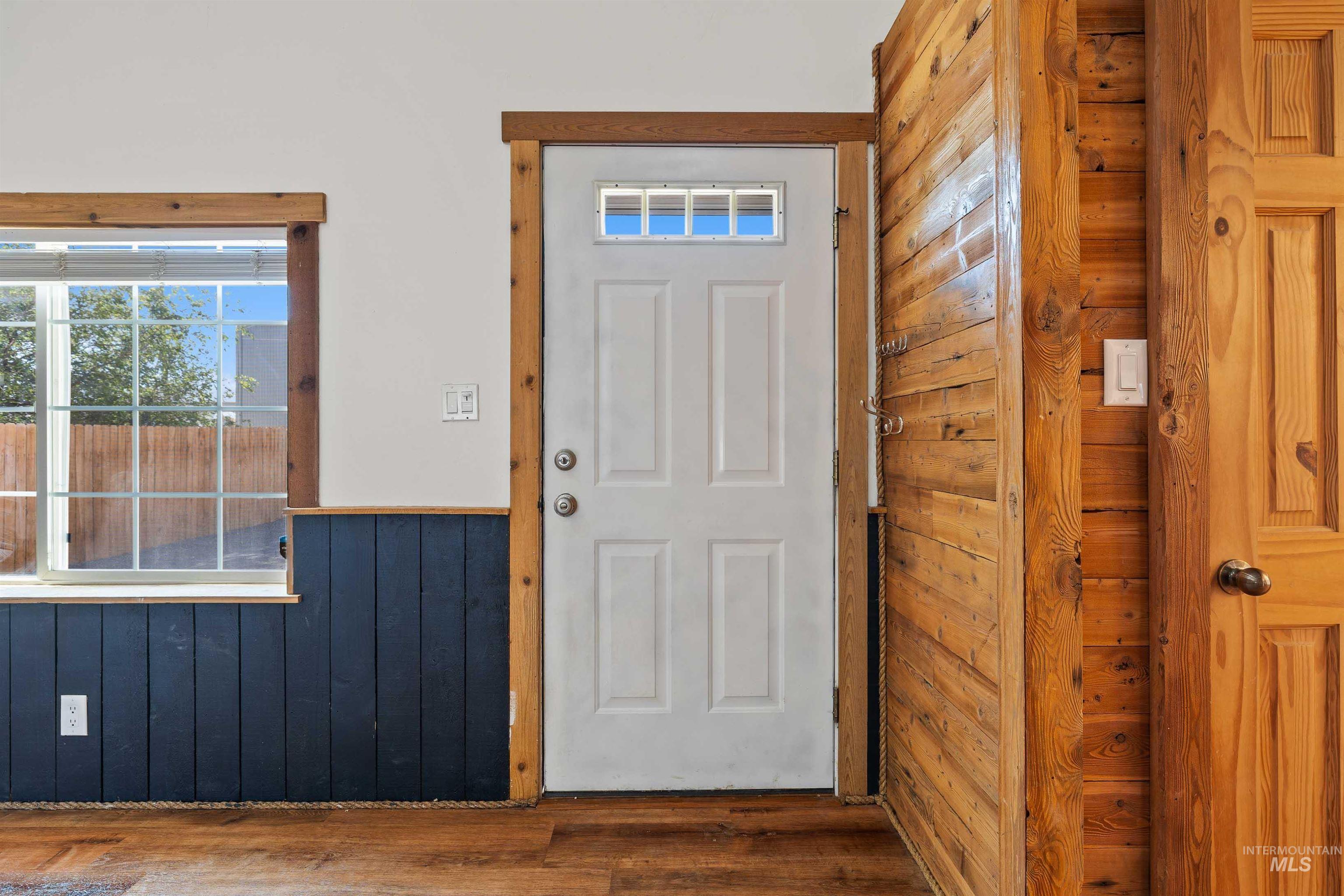 526 North St, Filer, Idaho 83328, 3 Bedrooms, 2 Bathrooms, Residential For Sale, Price $400,000, 98987568