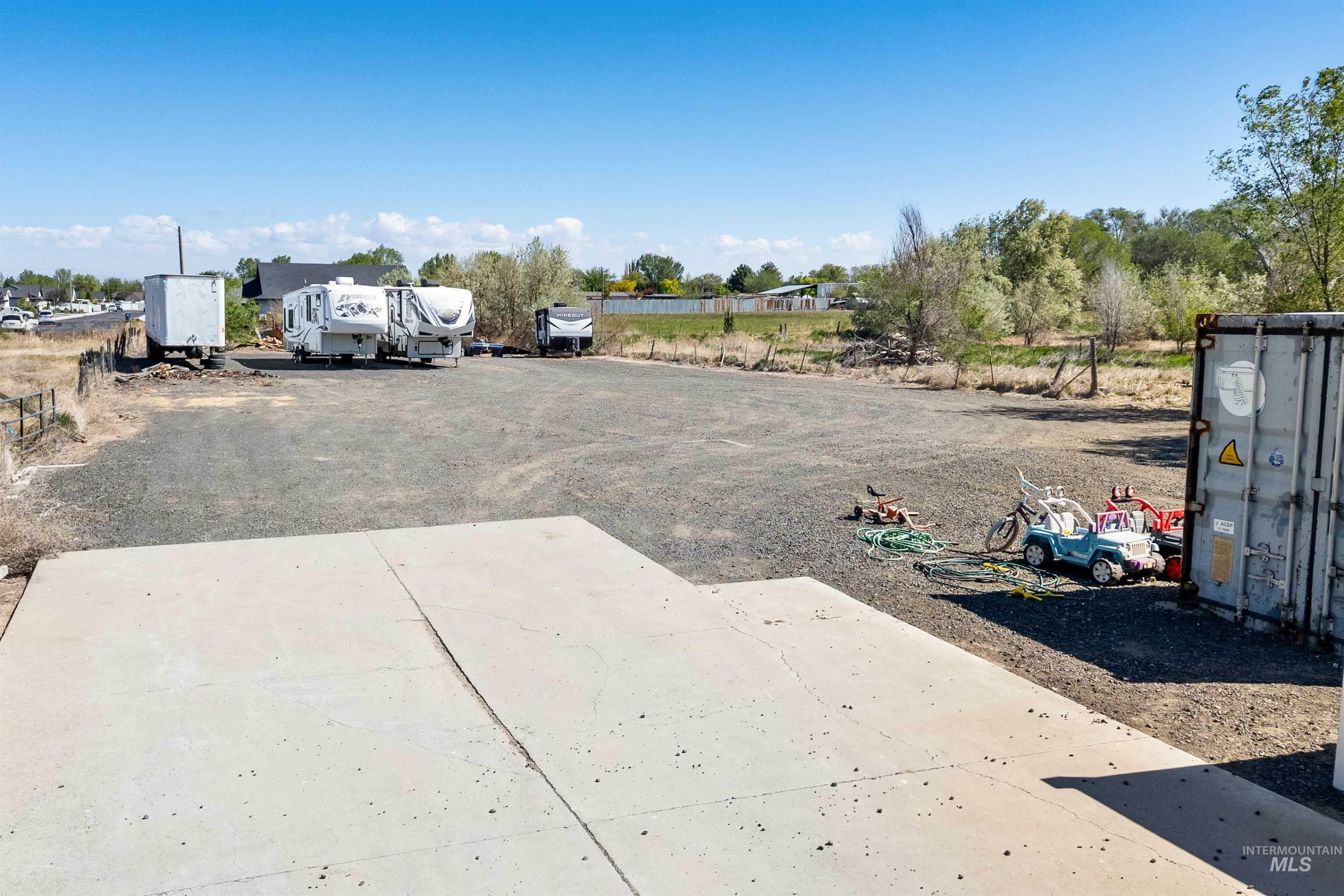 526 North St, Filer, Idaho 83328, 3 Bedrooms, 2 Bathrooms, Residential For Sale, Price $400,000, 98987568