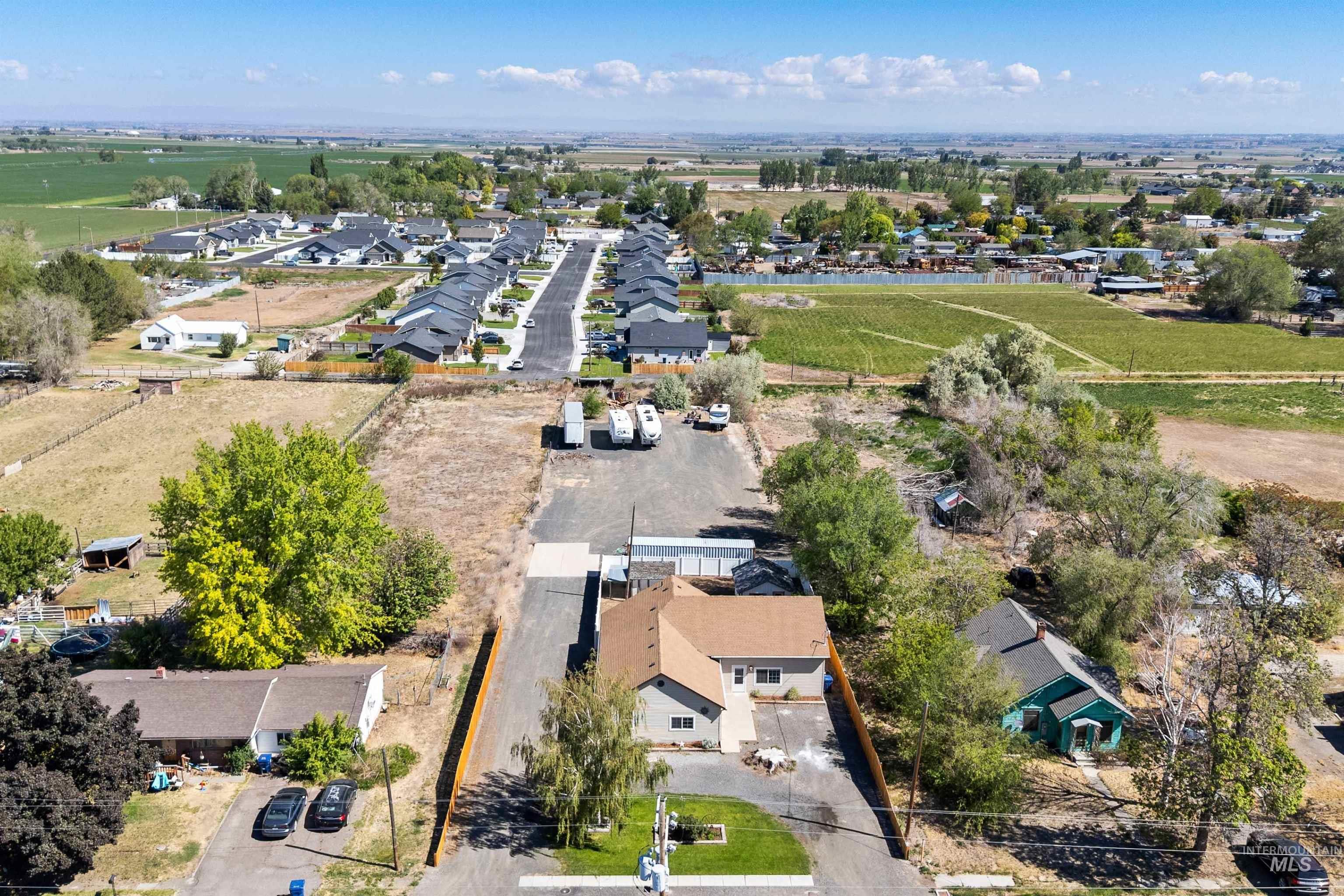 526 North St, Filer, Idaho 83328, 3 Bedrooms, 2 Bathrooms, Residential For Sale, Price $400,000, 98987568