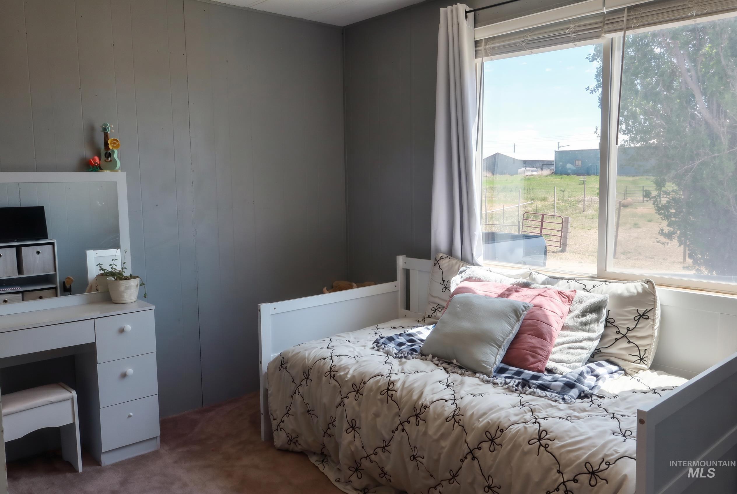 608 N 600 East, Rupert, Idaho 83350, 3 Bedrooms, 2 Bathrooms, Residential For Sale, Price $187,000, 98987569