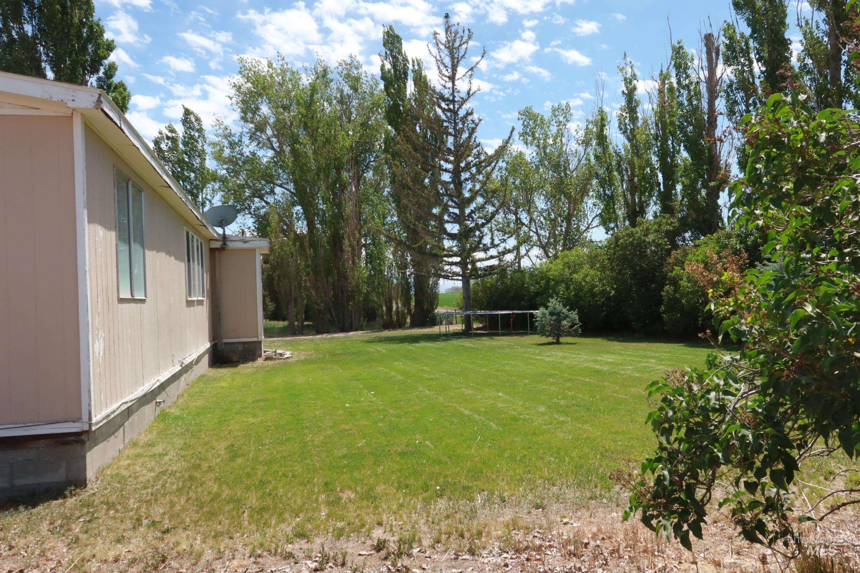 608 N 600 East, Rupert, Idaho 83350, 3 Bedrooms, 2 Bathrooms, Residential For Sale, Price $187,000, 98987569