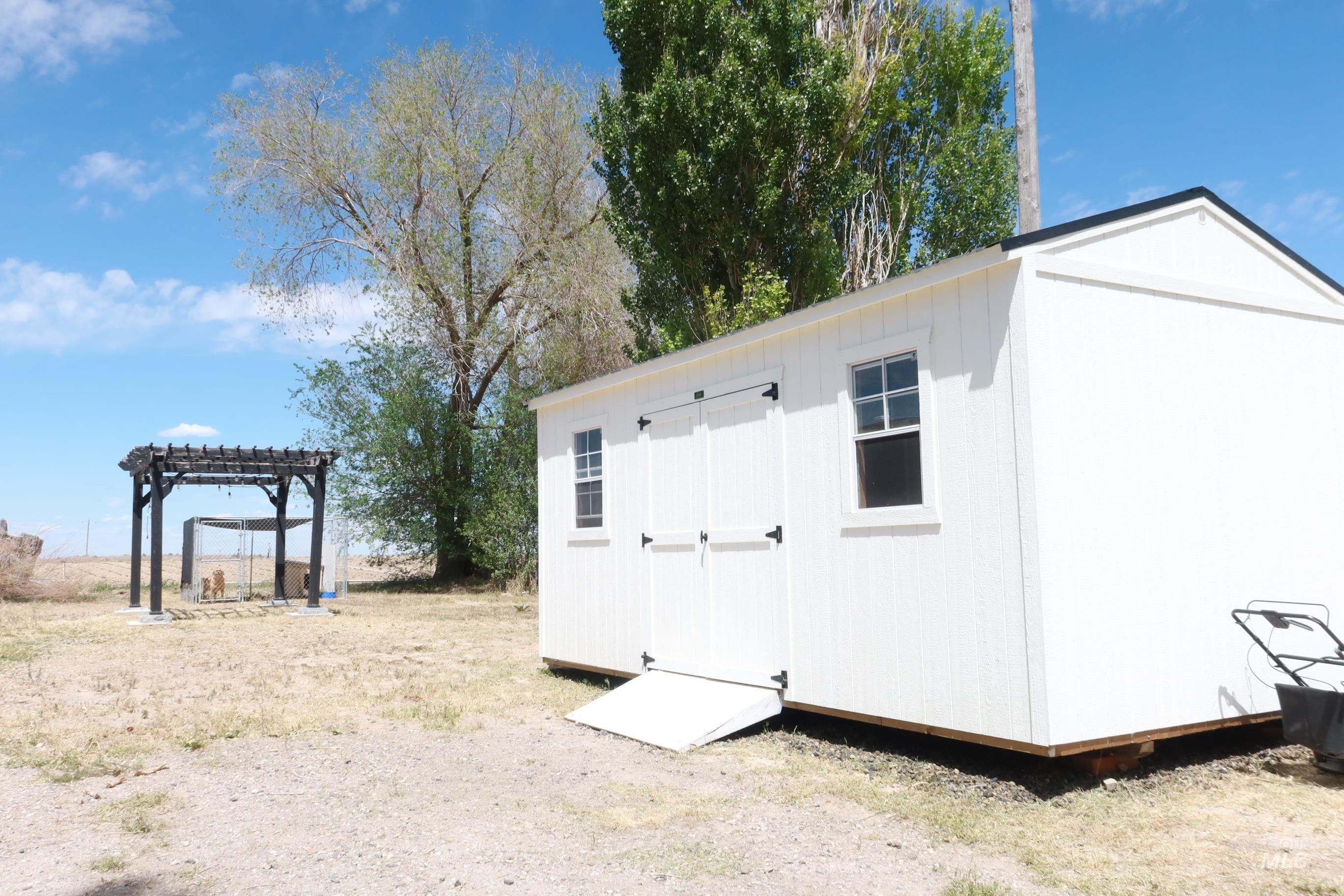 608 N 600 East, Rupert, Idaho 83350, 3 Bedrooms, 2 Bathrooms, Residential For Sale, Price $187,000, 98987569