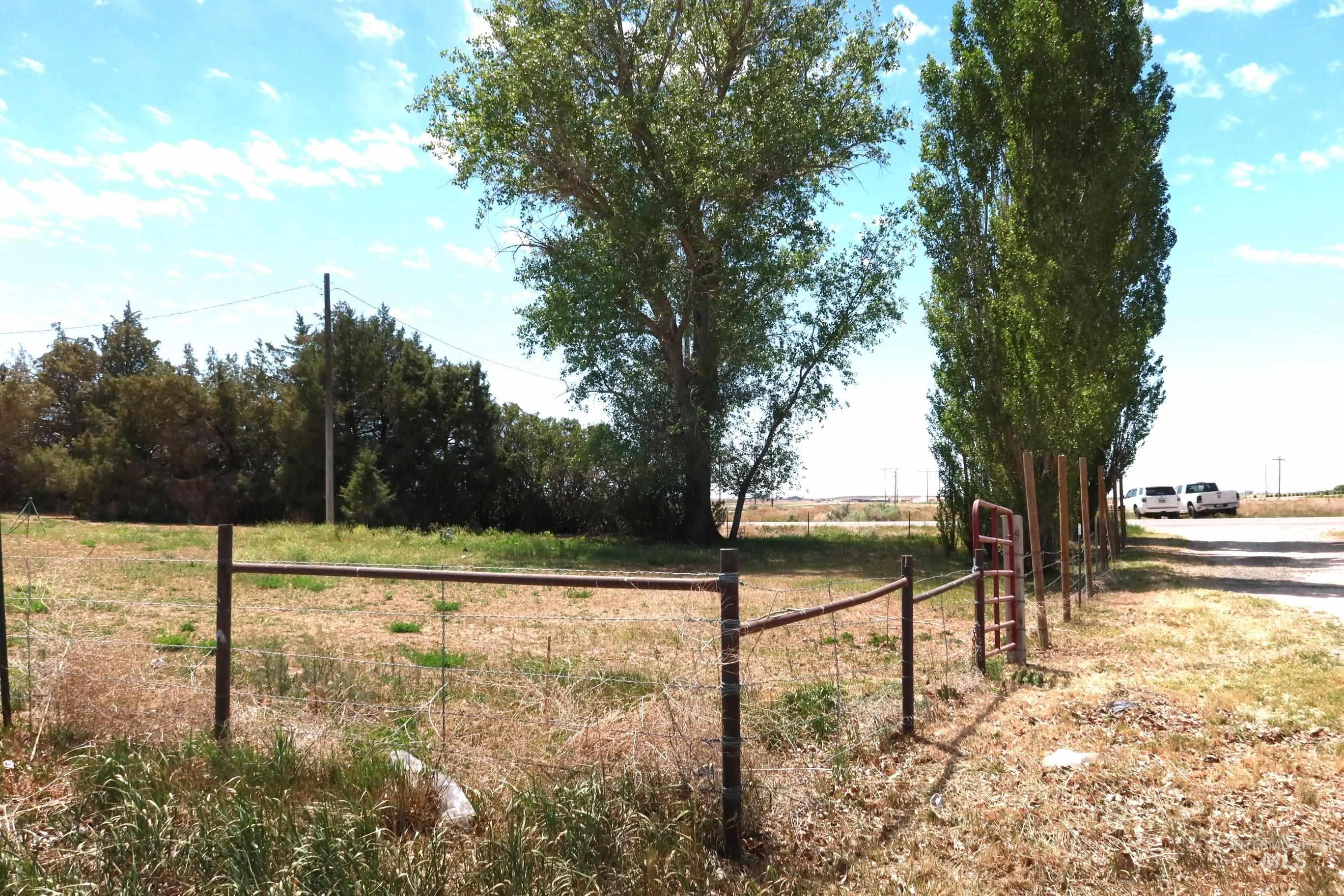 608 N 600 East, Rupert, Idaho 83350, 3 Bedrooms, 2 Bathrooms, Residential For Sale, Price $187,000, 98987569