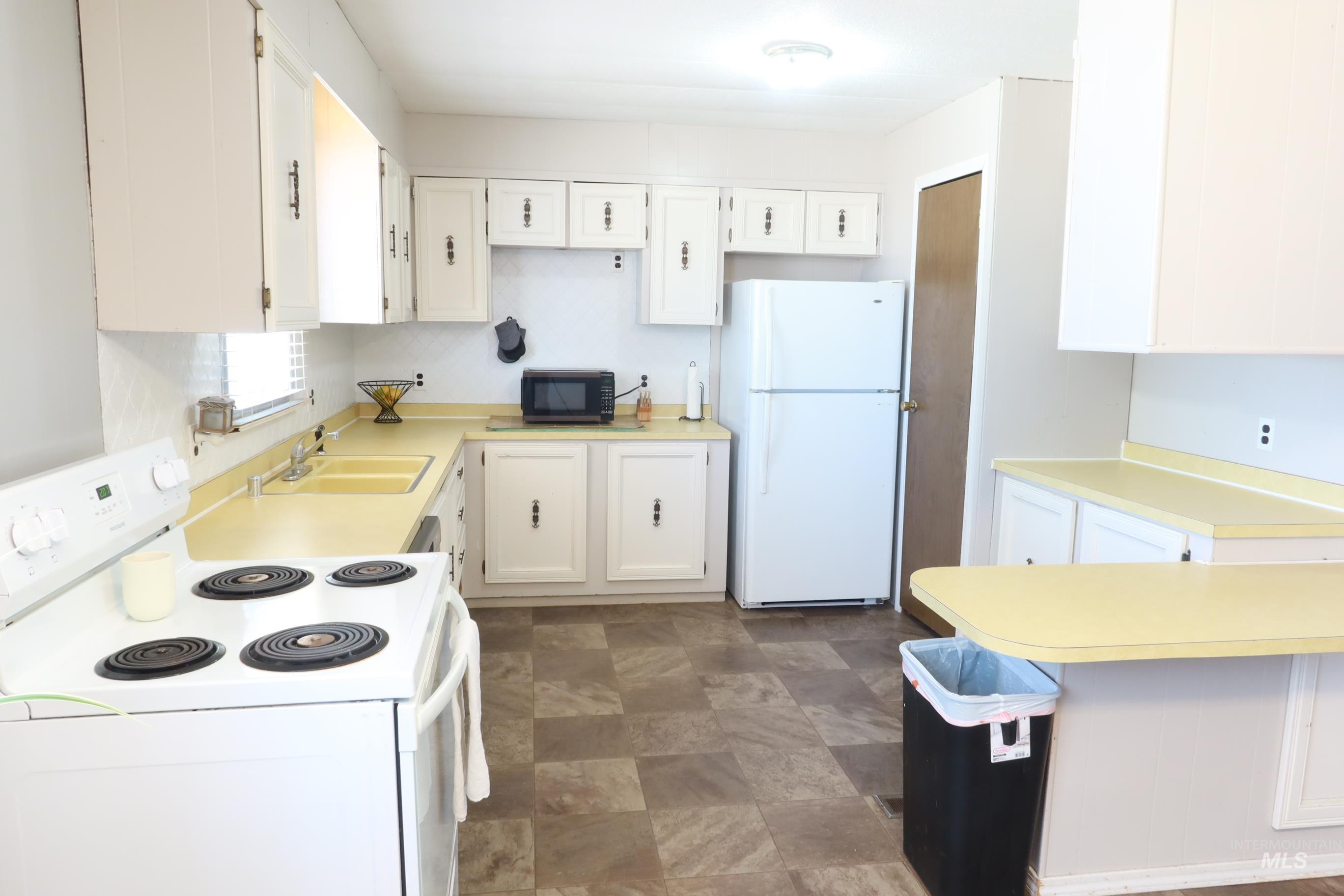 608 N 600 East, Rupert, Idaho 83350, 3 Bedrooms, 2 Bathrooms, Residential For Sale, Price $187,000, 98987569
